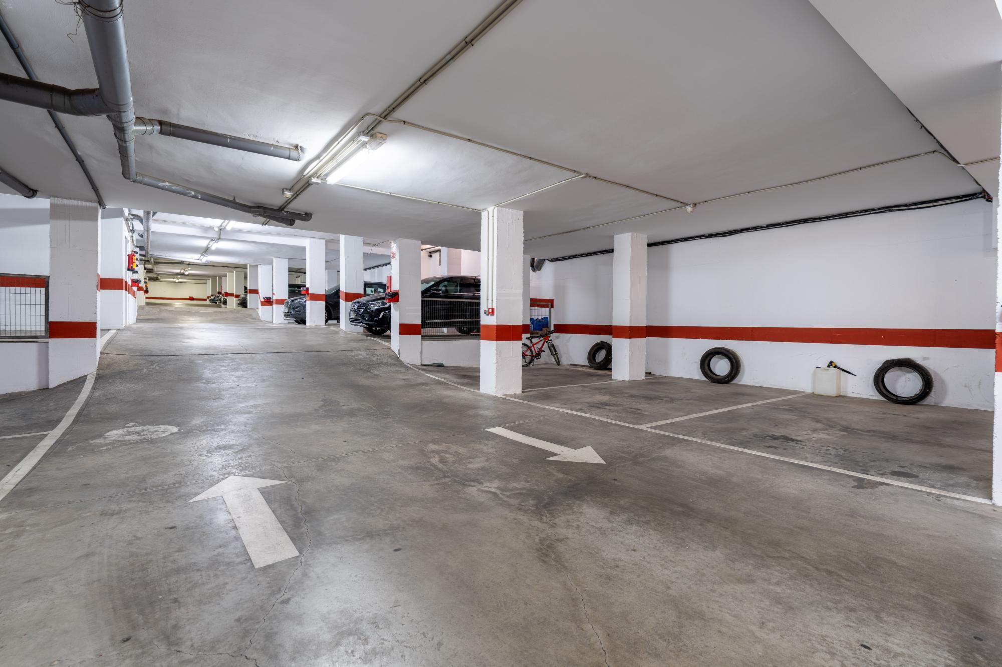 Pisos-Venta-AlmerÃ­a-1973630-Foto-34