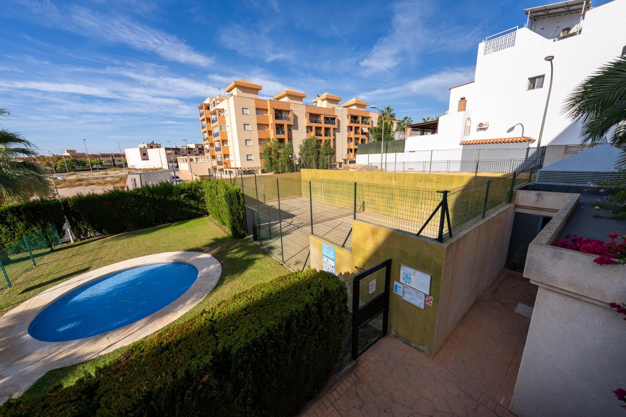 Pisos-Venta-AlmerÃ­a-1973630-Foto-31