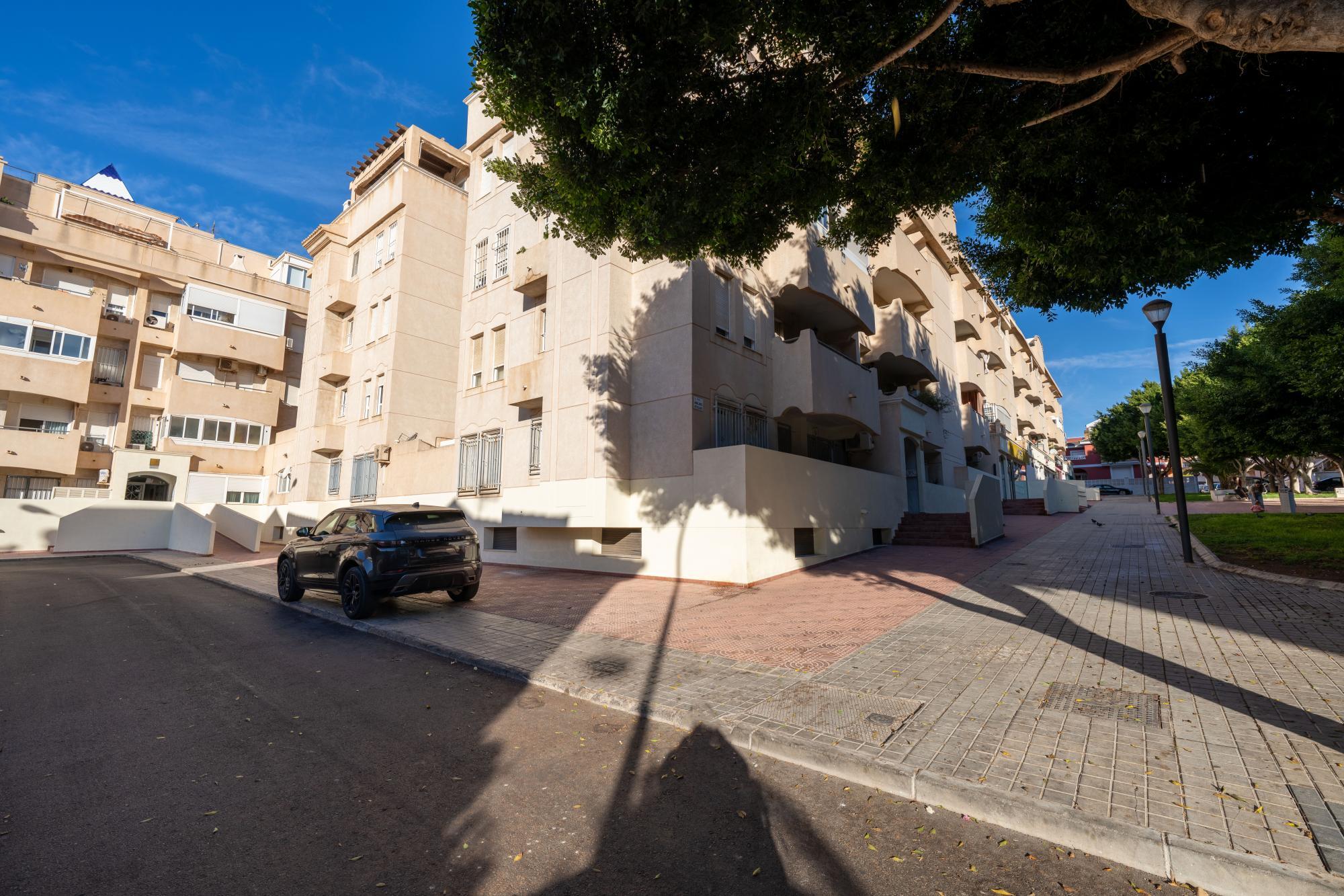 Pisos-Venta-AlmerÃ­a-1973630-Foto-35