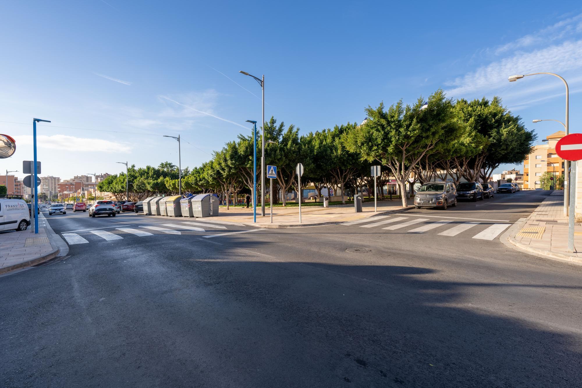 Pisos-Venta-AlmerÃ­a-1973630-Foto-36