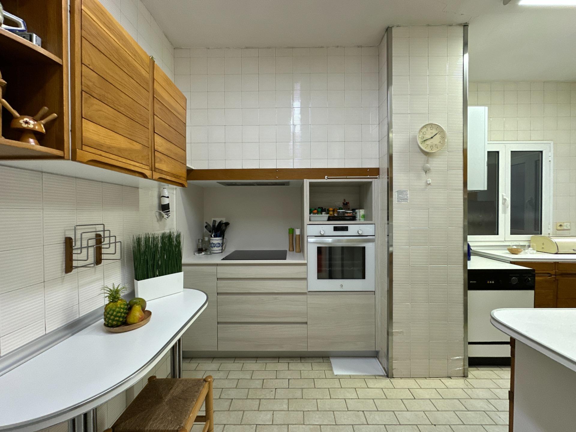 Pisos-Venta-Zaragoza-1638564-Foto-10