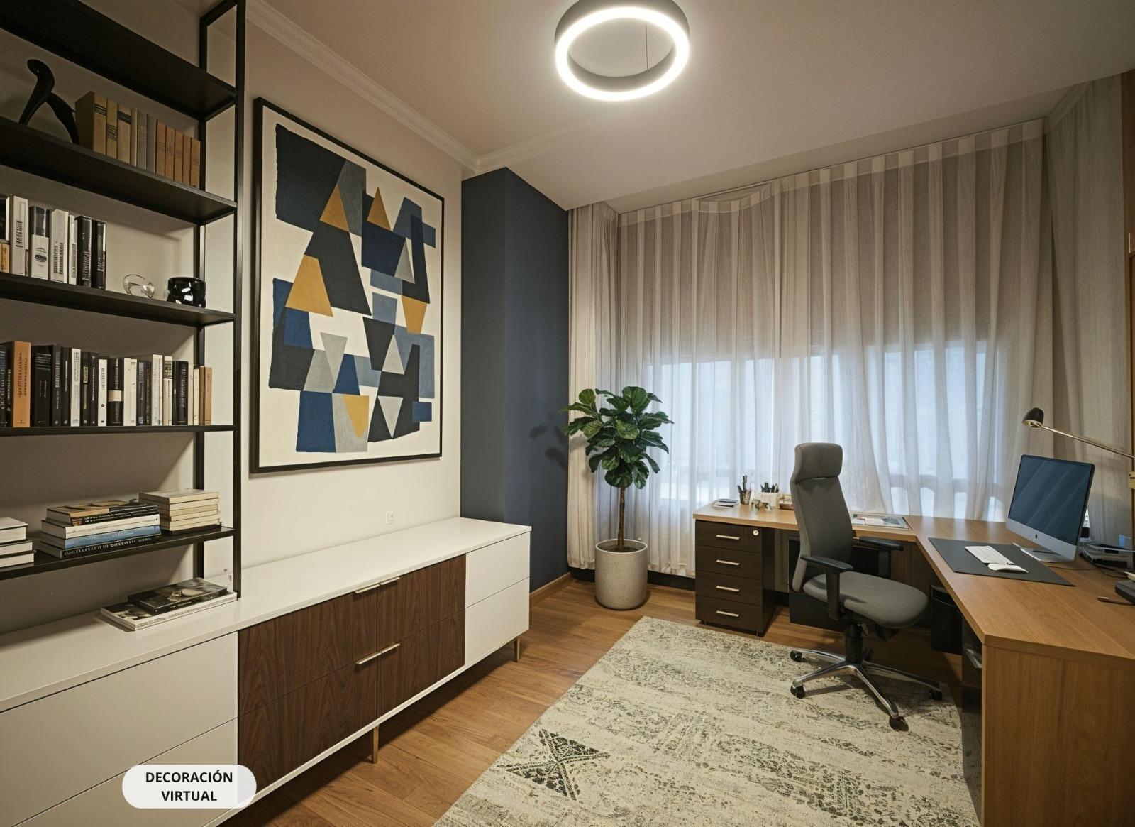 Pisos-Venta-Zaragoza-1638564