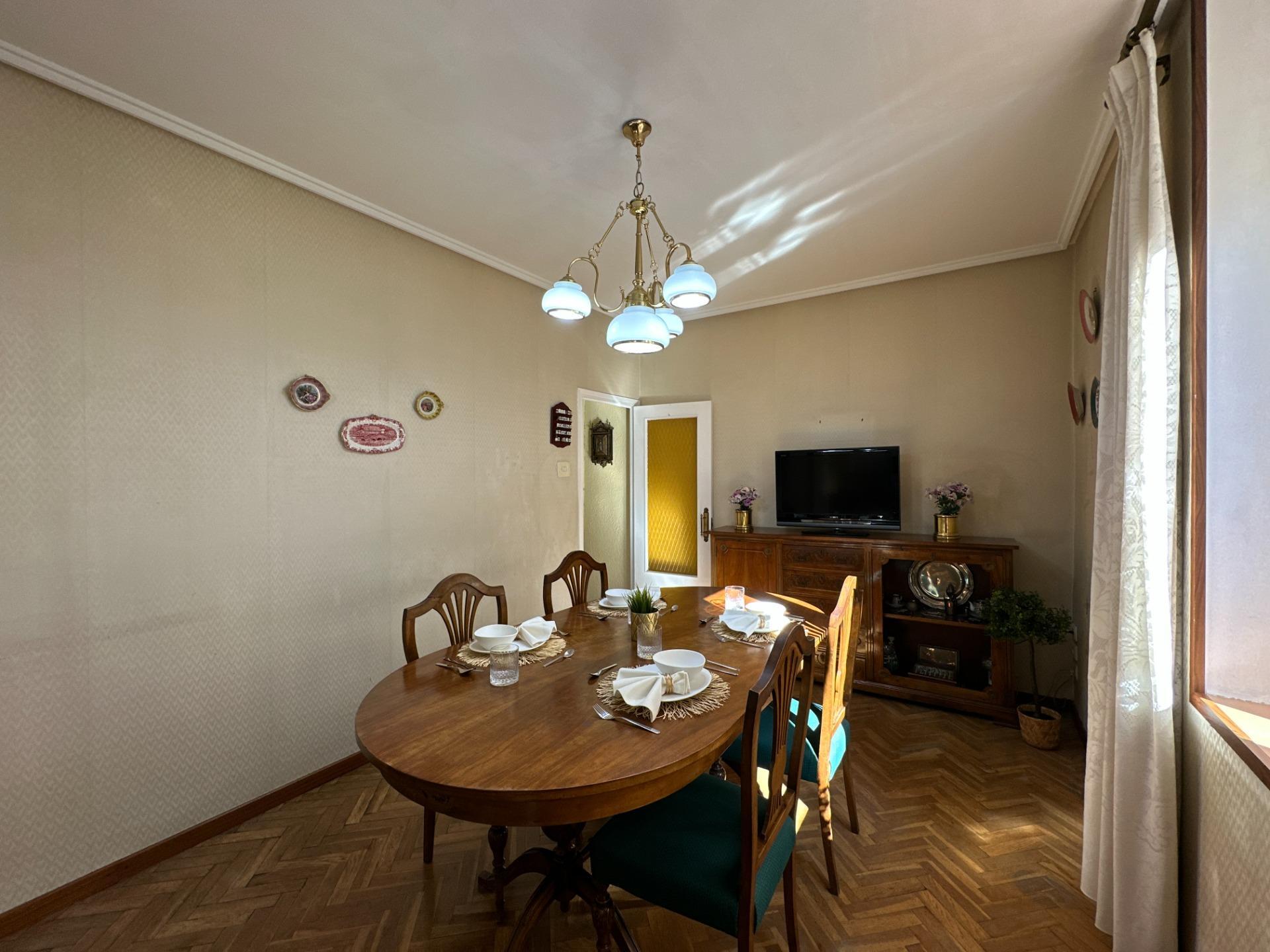 Pisos-Venta-Zaragoza-1638564-Foto-8