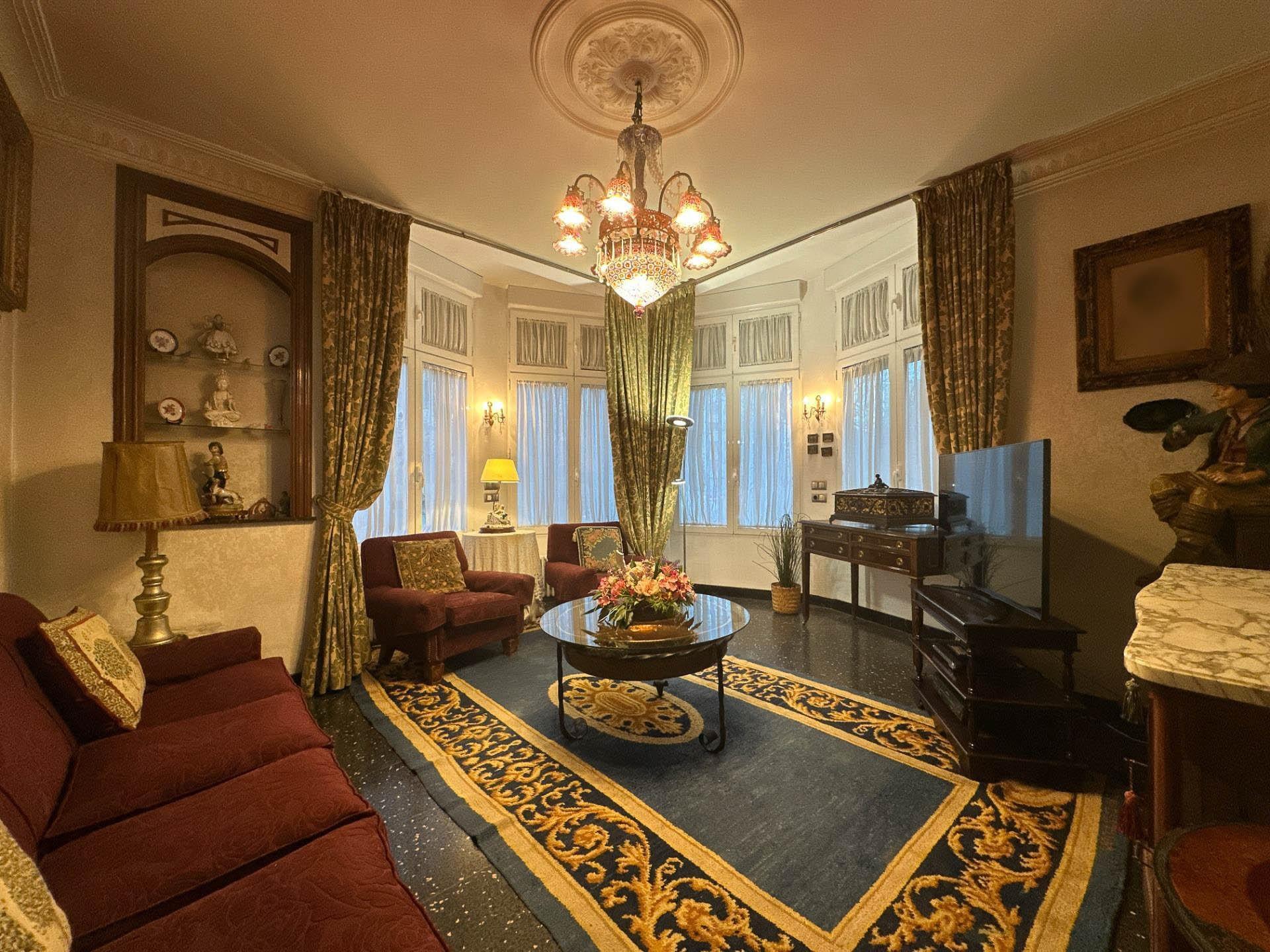 Pisos-Venta-Zaragoza-1638564-Foto-19