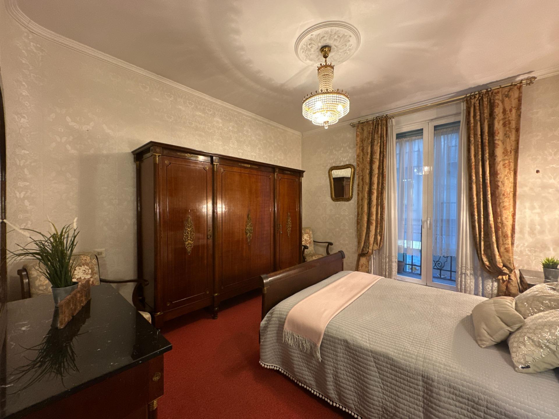 Pisos-Venta-Zaragoza-1638564-Foto-29