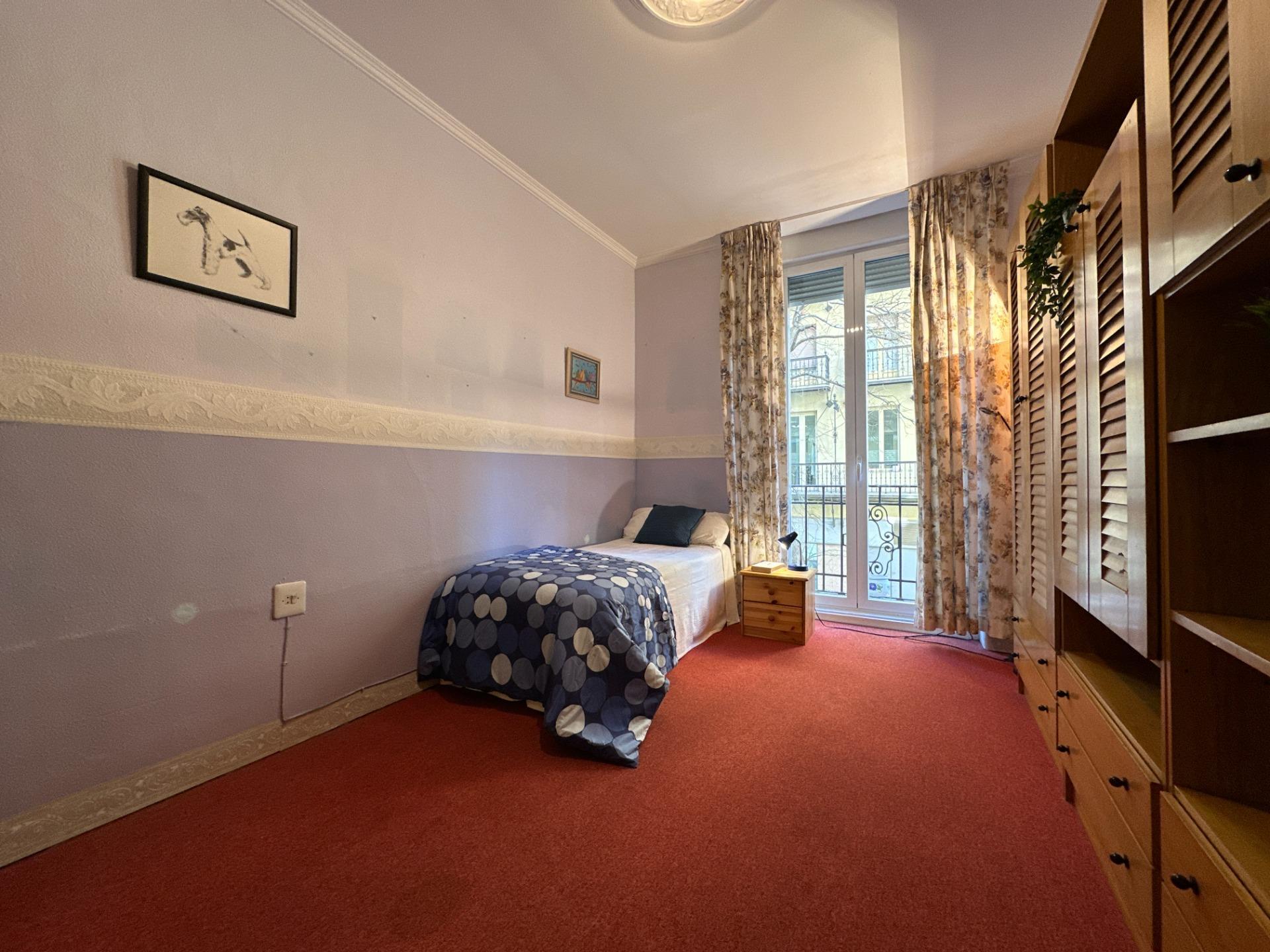 Pisos-Venta-Zaragoza-1638564-Foto-34