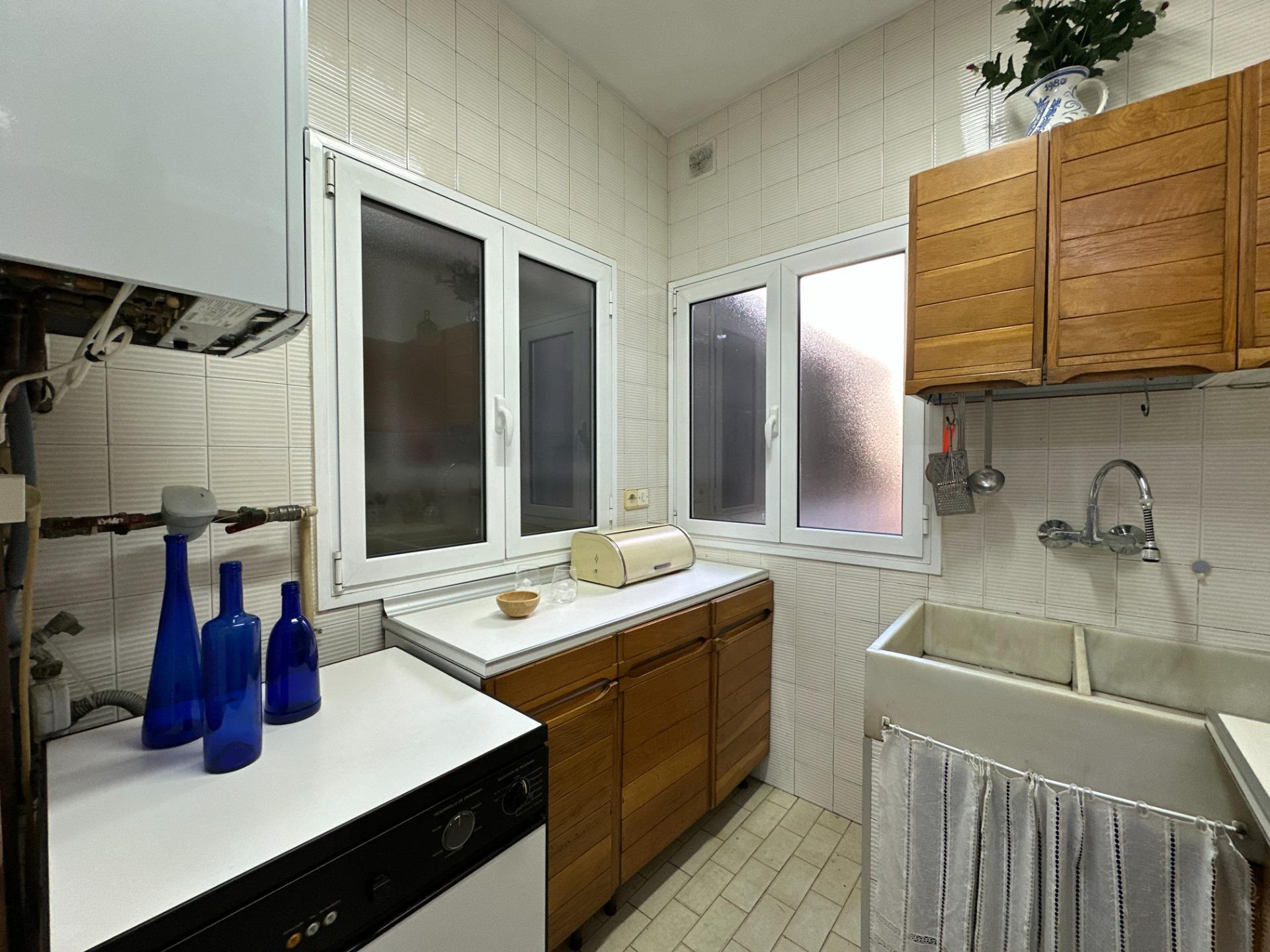 Pisos-Venta-Zaragoza-1638564-Foto-41