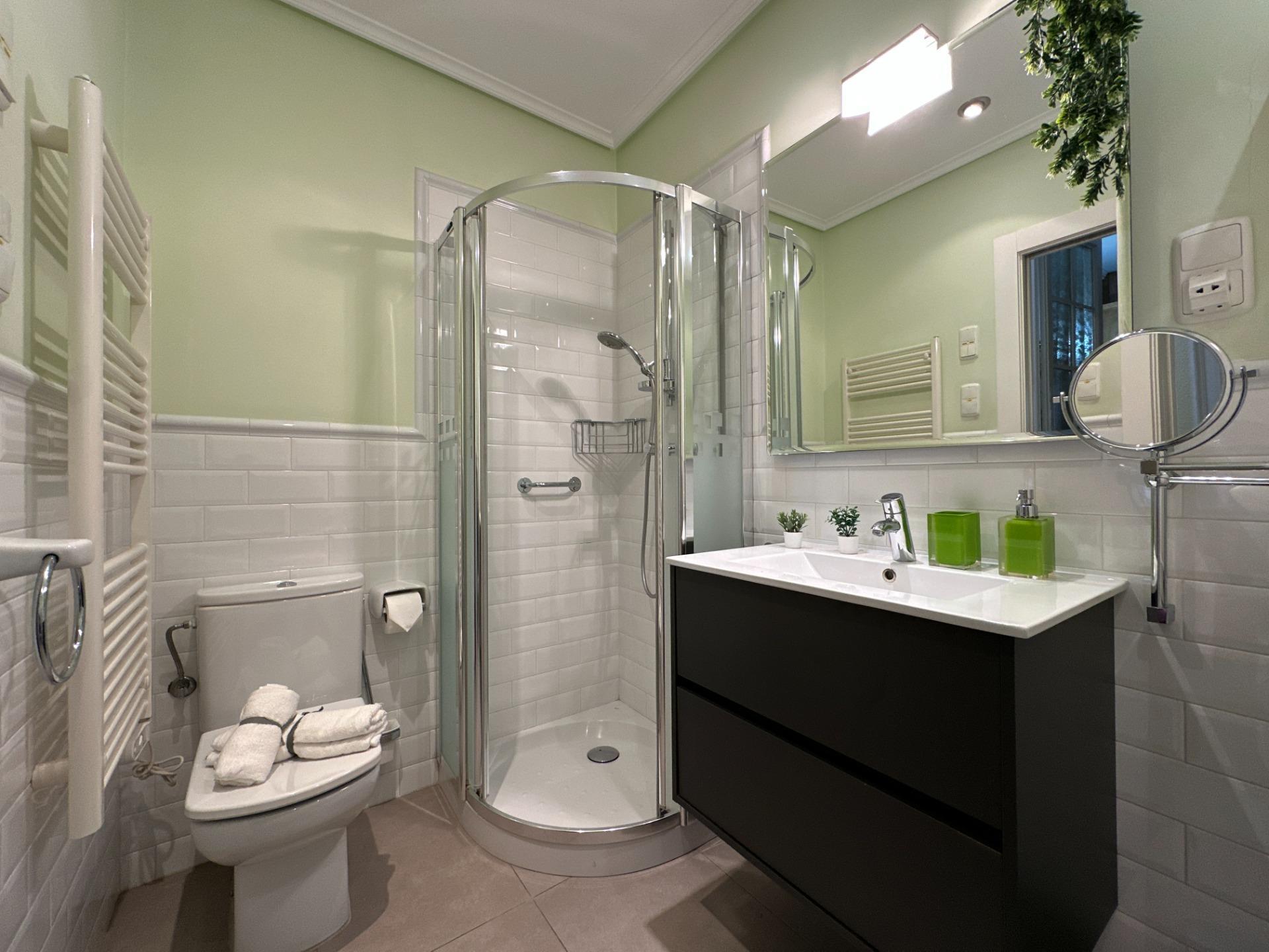 Pisos-Venta-Zaragoza-1638564-Foto-50