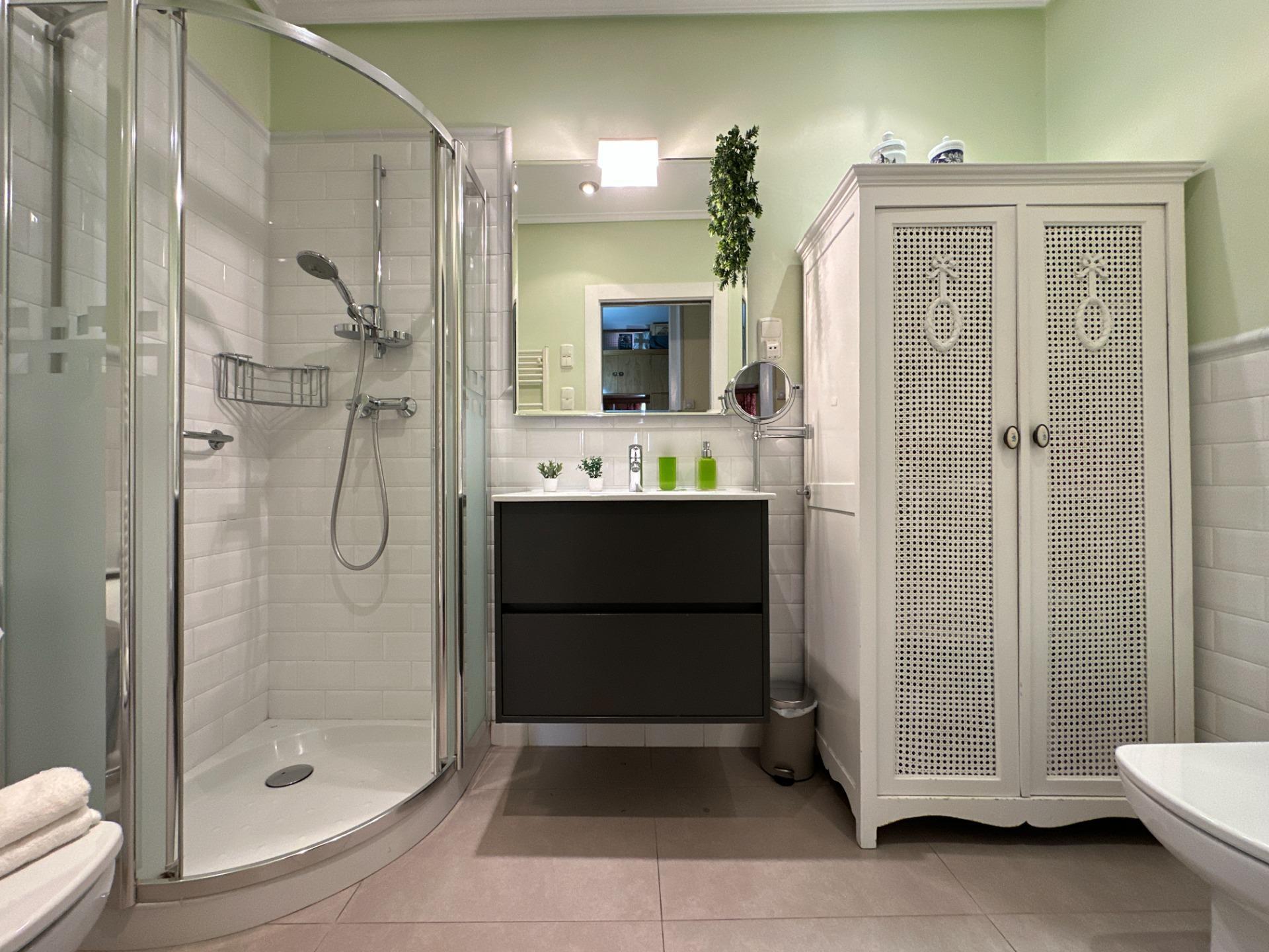 Pisos-Venta-Zaragoza-1638564-Foto-48