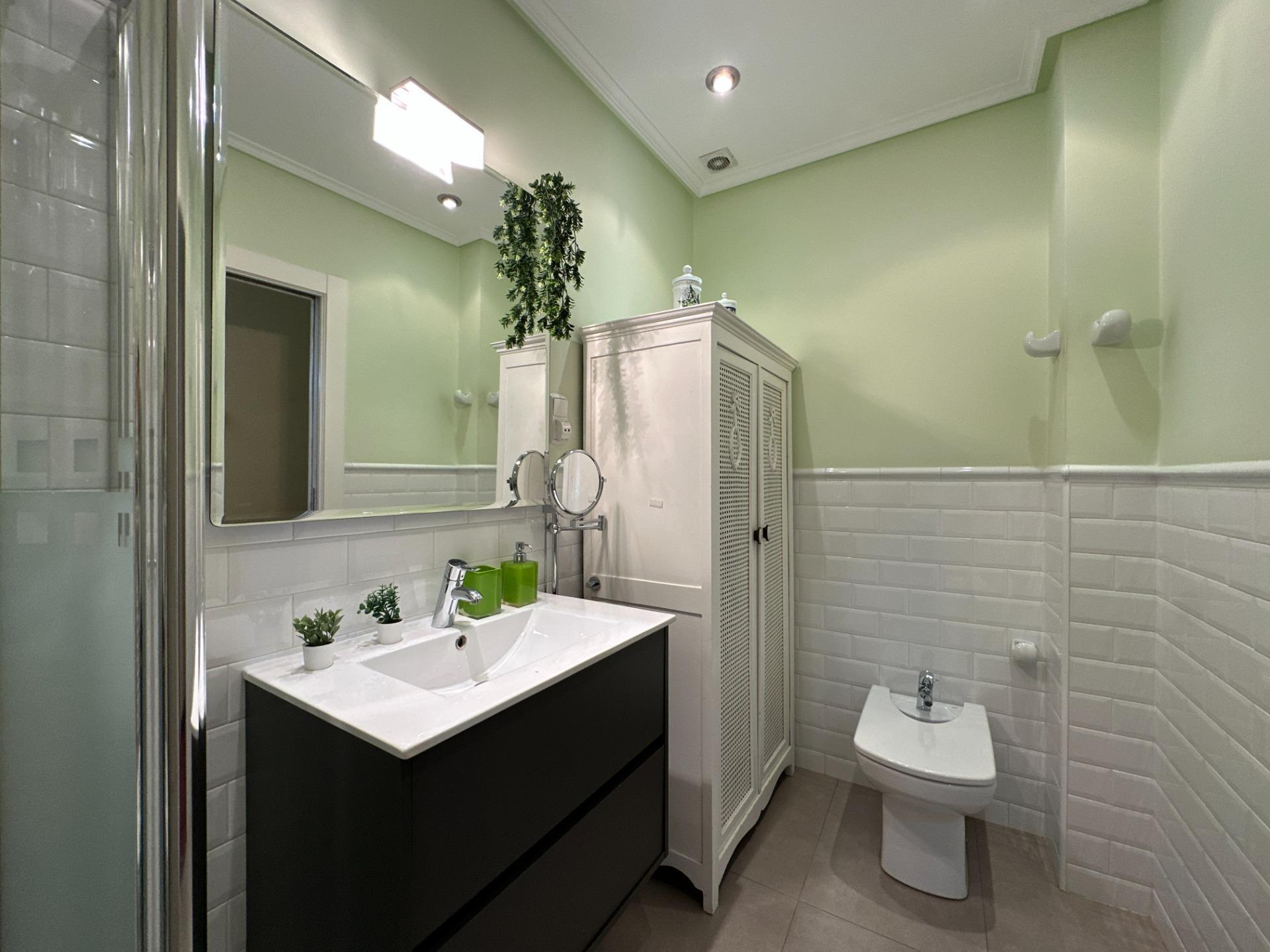 Pisos-Venta-Zaragoza-1638564-Foto-49