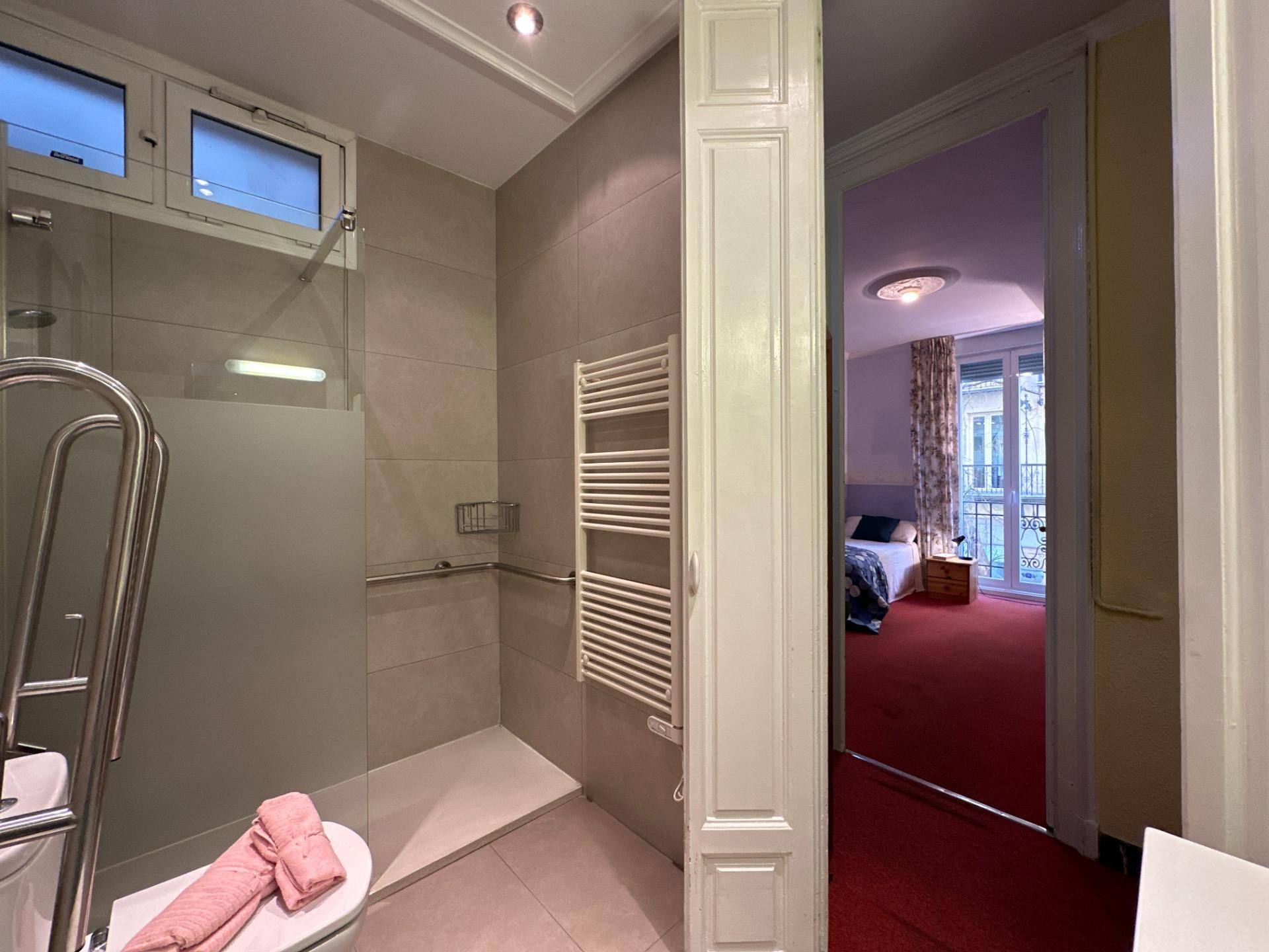 Pisos-Venta-Zaragoza-1638564-Foto-53