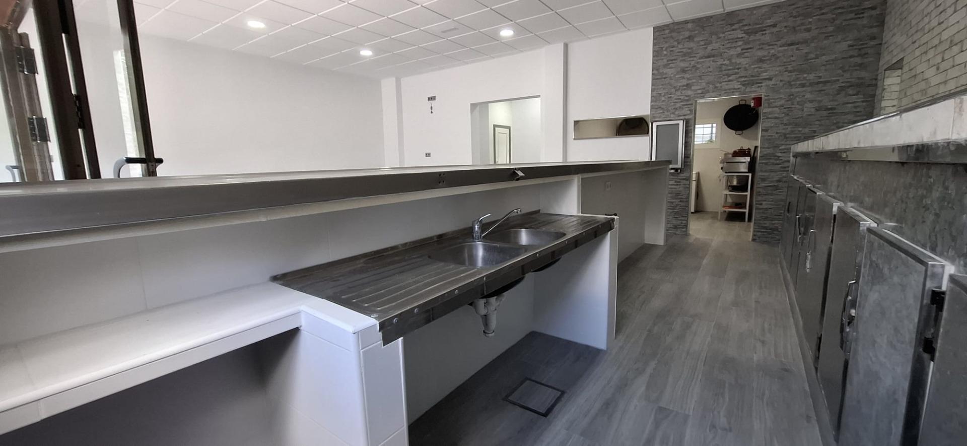 Negocios-Alquiler-Lora del RÃ­o-1973636-Foto-5