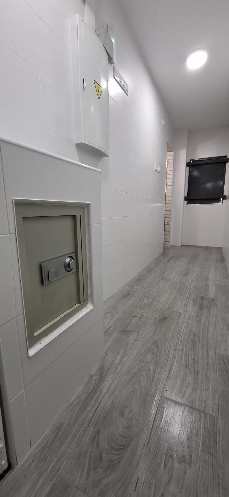 Negocios-Alquiler-Lora del RÃ­o-1973636-Foto-10