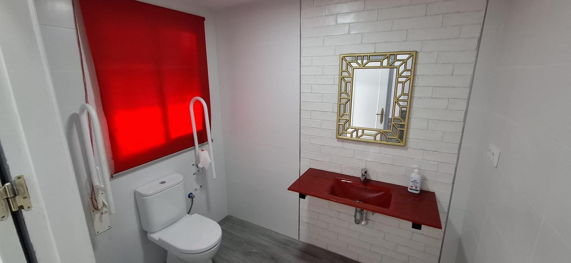 Negocios-Alquiler-Lora del RÃ­o-1973636-Foto-7