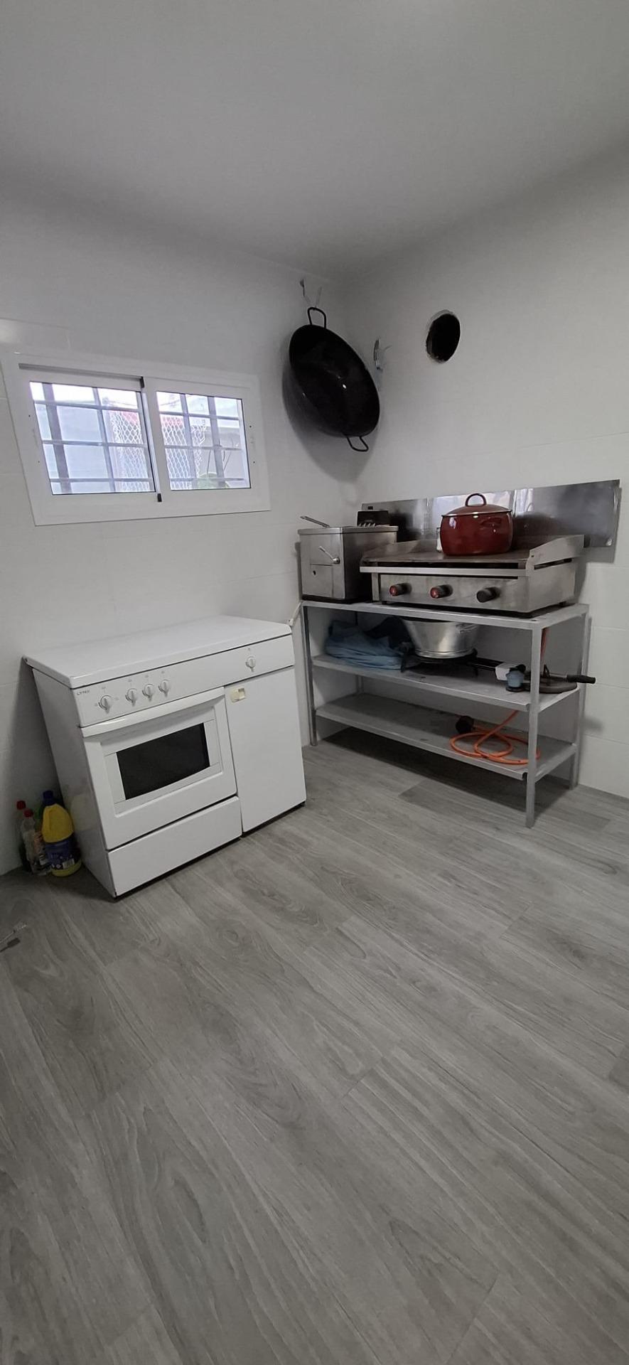 Negocios-Alquiler-Lora del RÃ­o-1973636-Foto-13