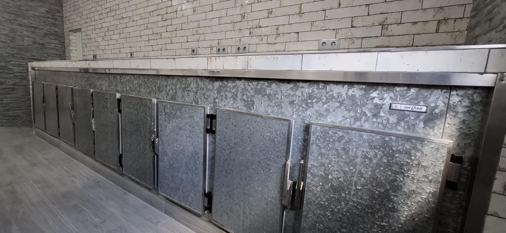 Negocios-Alquiler-Lora del RÃ­o-1973636-Foto-11