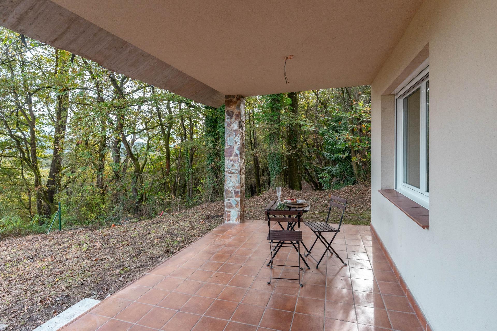 Casas o chalets-Venta-Siero-1973660-Foto-4