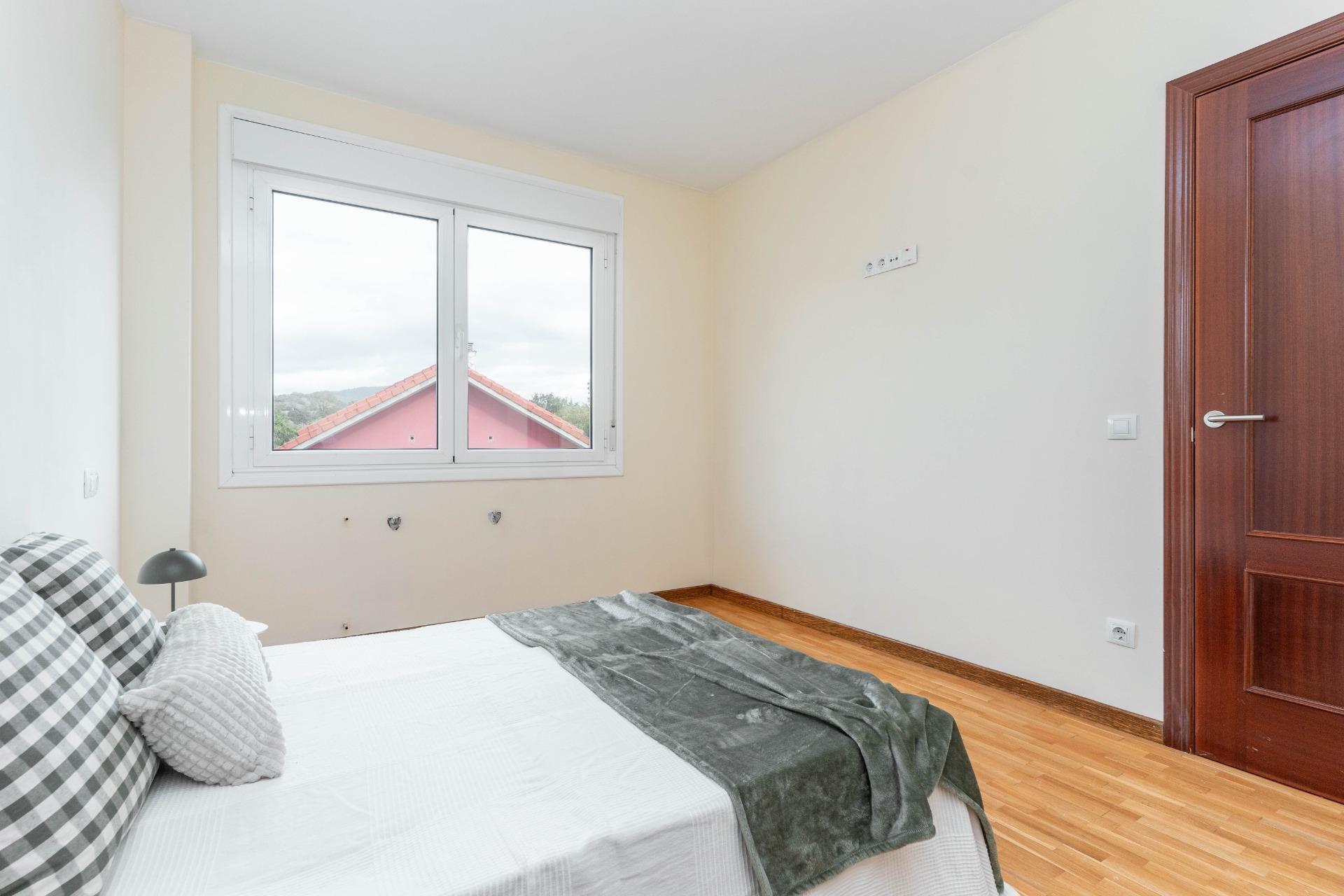 Casas o chalets-Venta-Siero-1973660-Foto-13