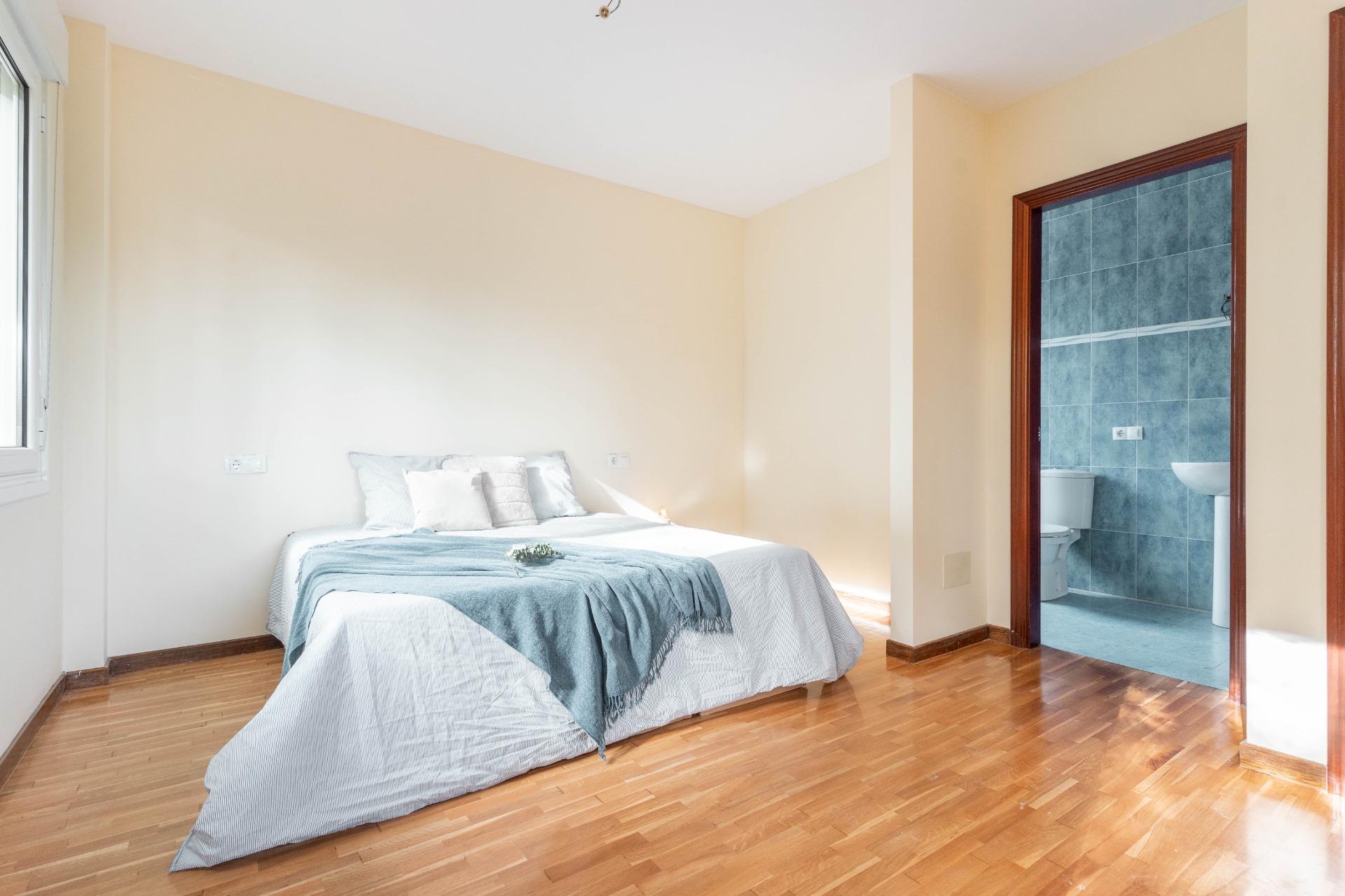 Casas o chalets-Venta-Siero-1973660-Foto-15