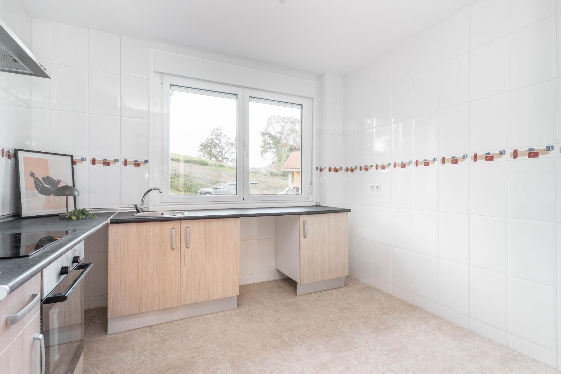 Casas o chalets-Venta-Siero-1973660-Foto-24