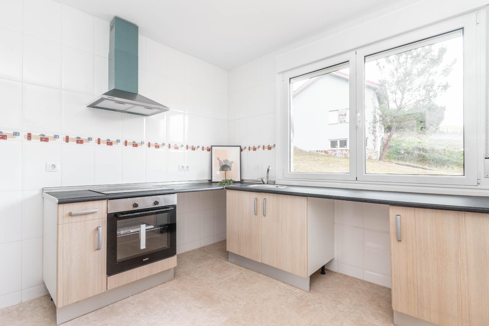 Casas o chalets-Venta-Siero-1973660-Foto-26