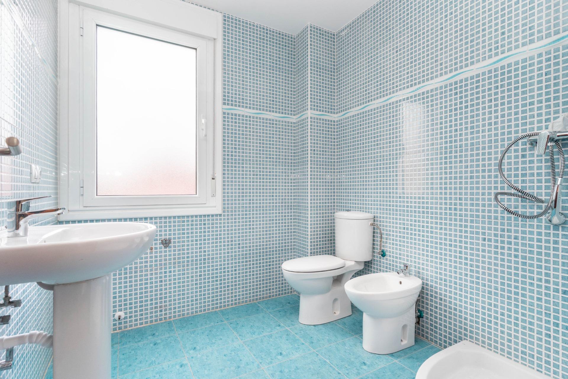 Casas o chalets-Venta-Siero-1973660-Foto-22