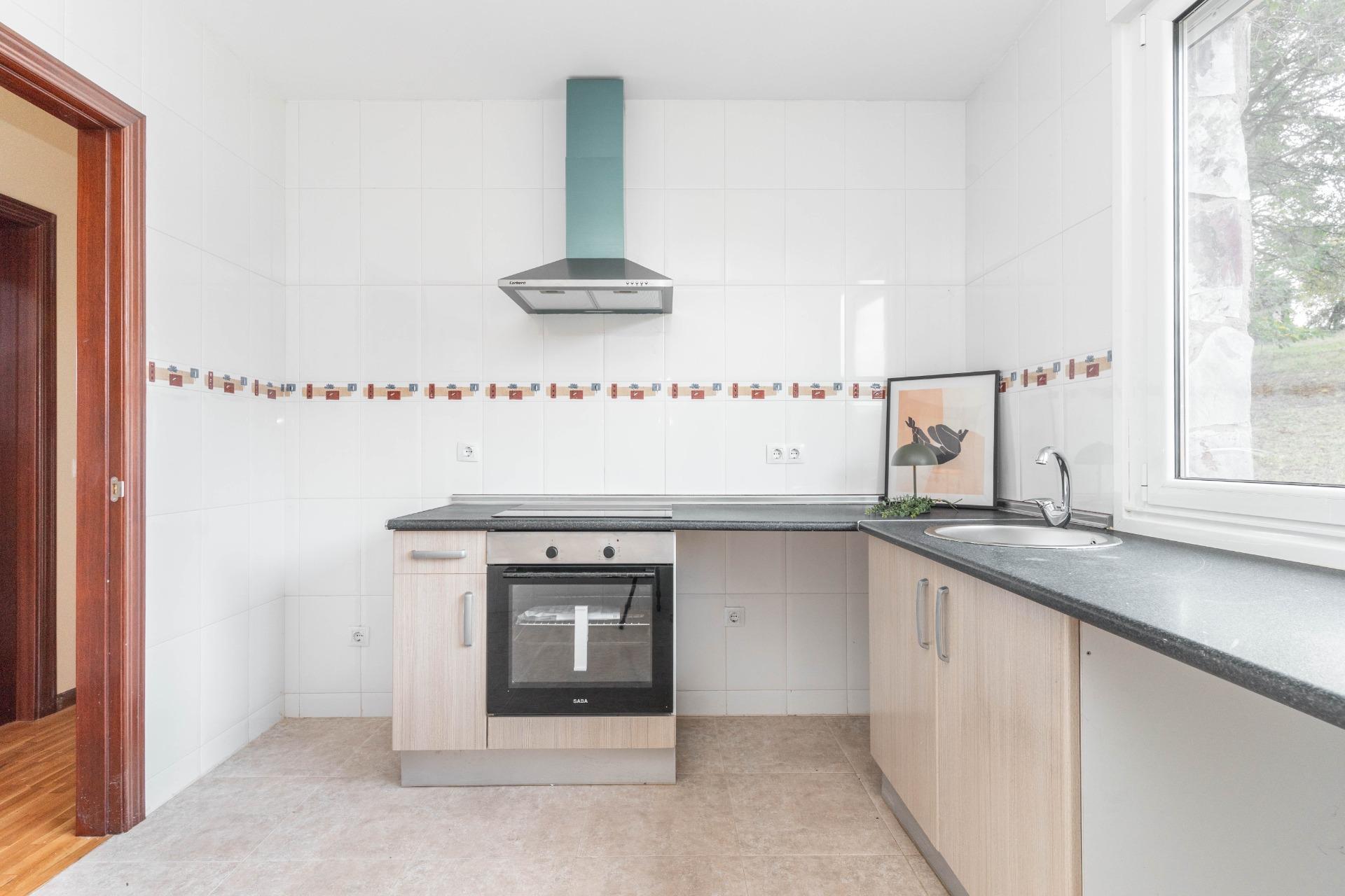 Casas o chalets-Venta-Siero-1973660-Foto-27