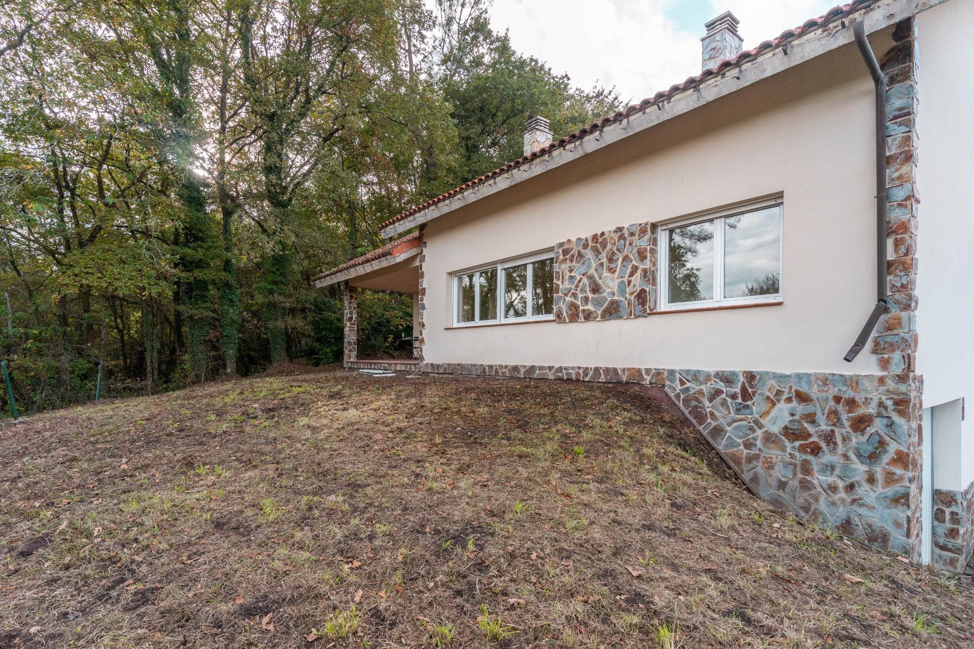 Casas o chalets-Venta-Siero-1973660-Foto-31