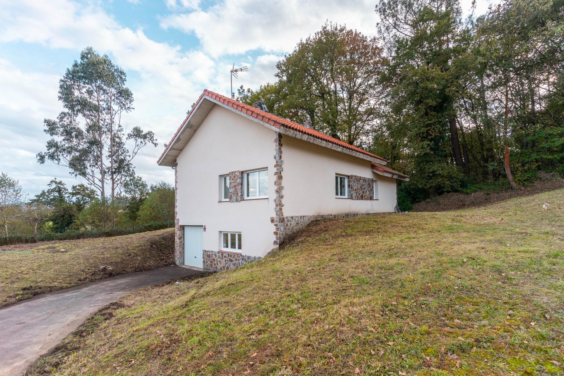 Casas o chalets-Venta-Siero-1973660-Foto-29