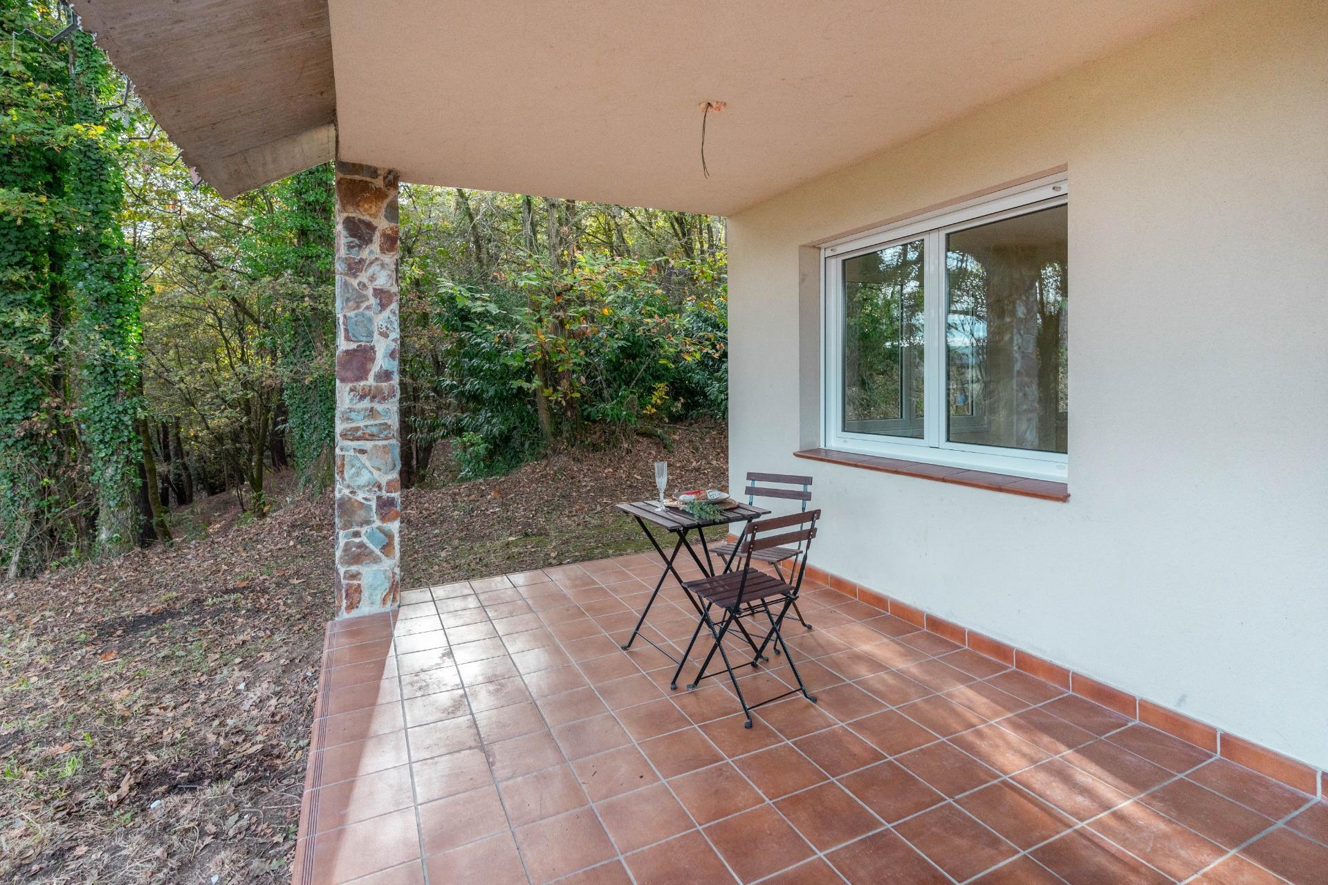 Casas o chalets-Venta-Siero-1973660-Foto-37