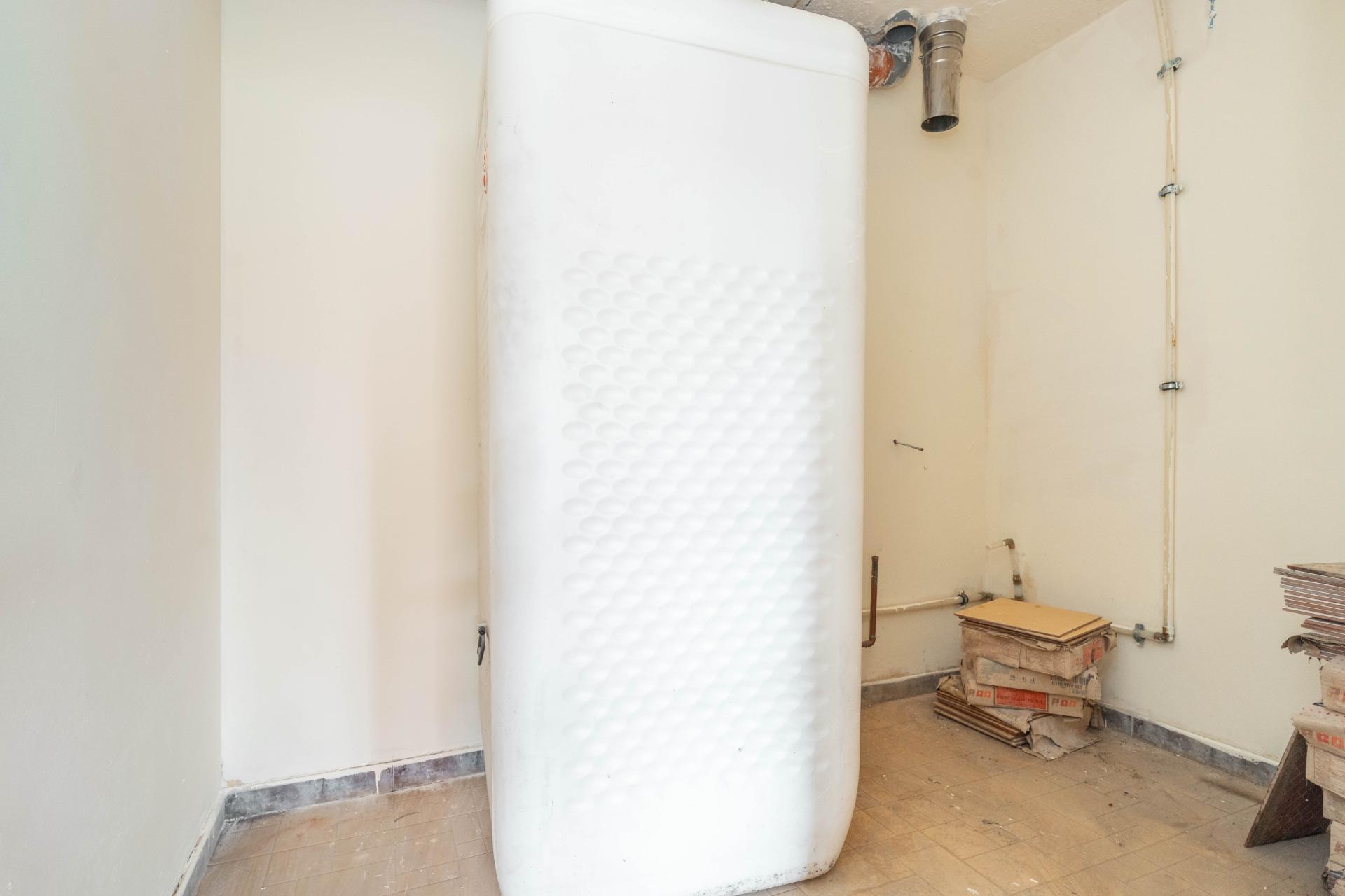 Casas o chalets-Venta-Siero-1973660-Foto-43