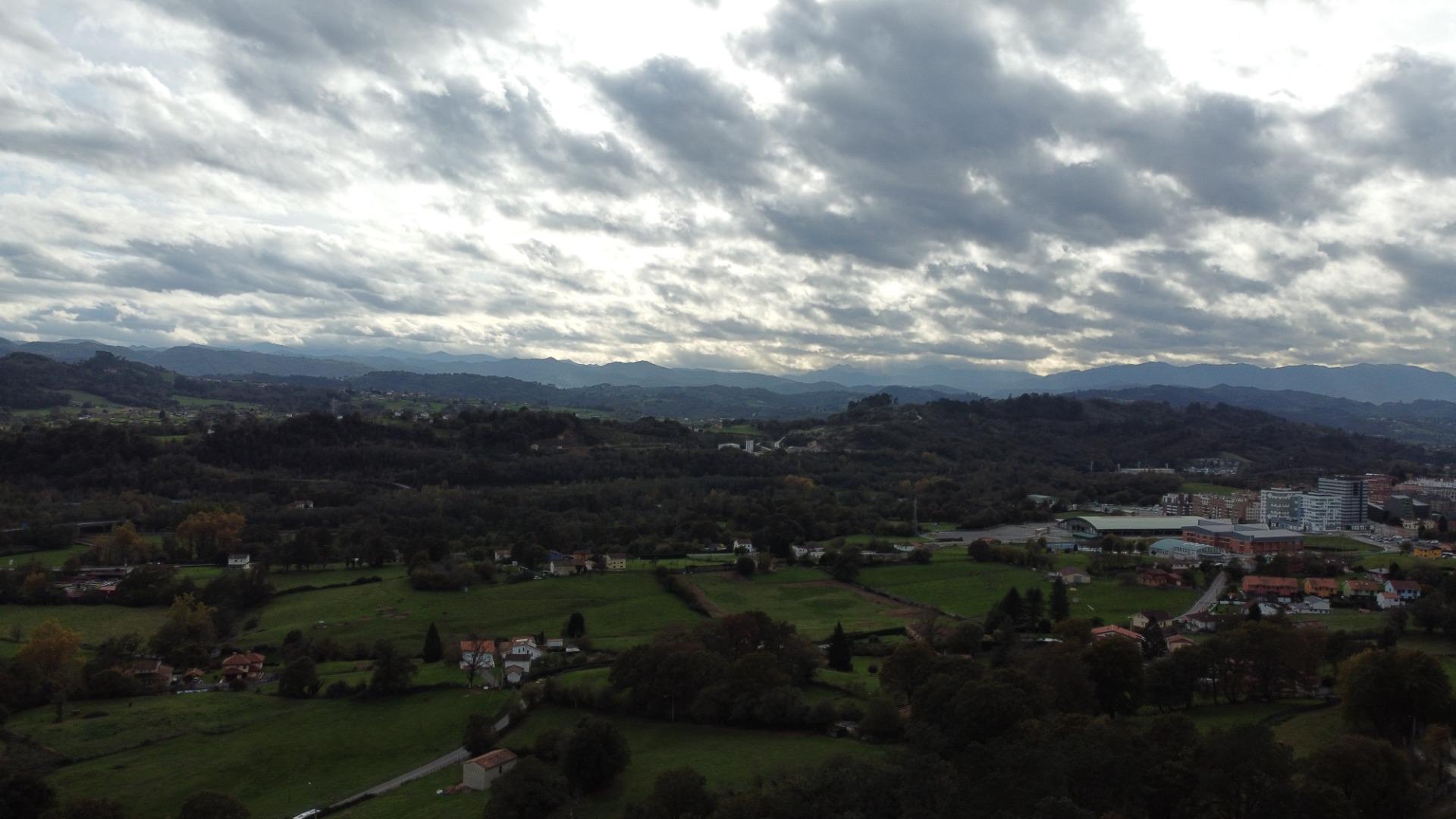 Casas o chalets-Venta-Siero-1973660-Foto-46