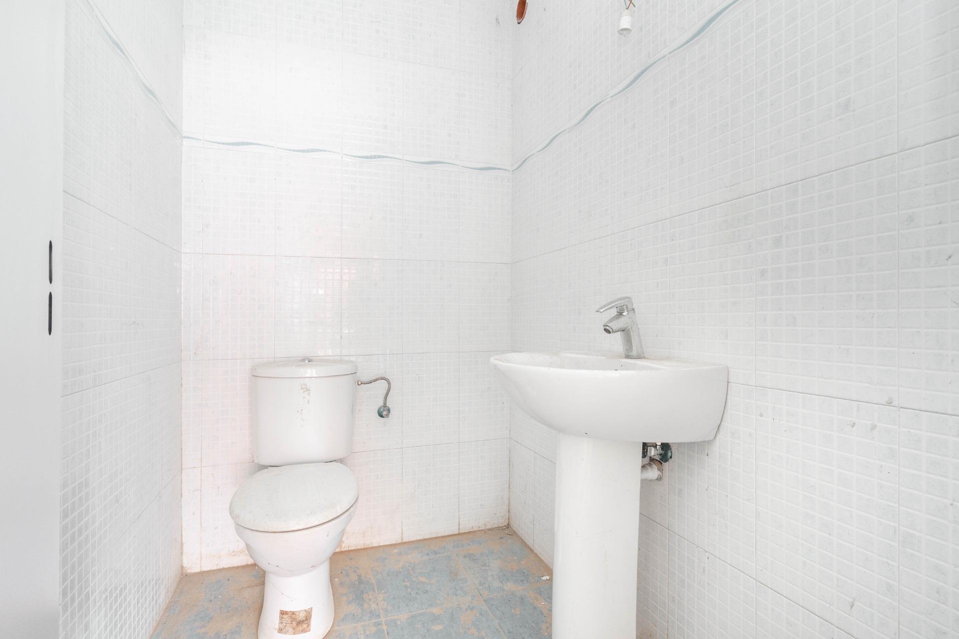 Casas o chalets-Venta-Siero-1973660-Foto-42