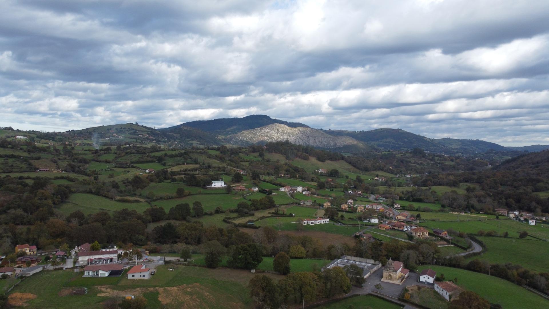 Casas o chalets-Venta-Siero-1973660-Foto-45