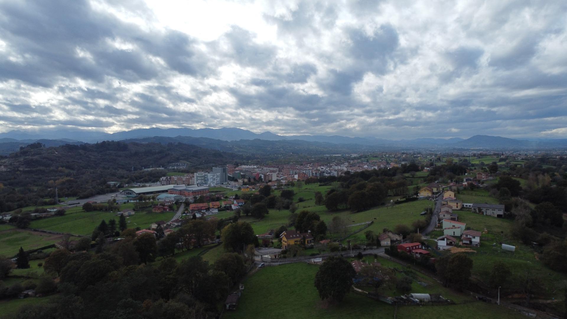 Casas o chalets-Venta-Siero-1973660-Foto-47