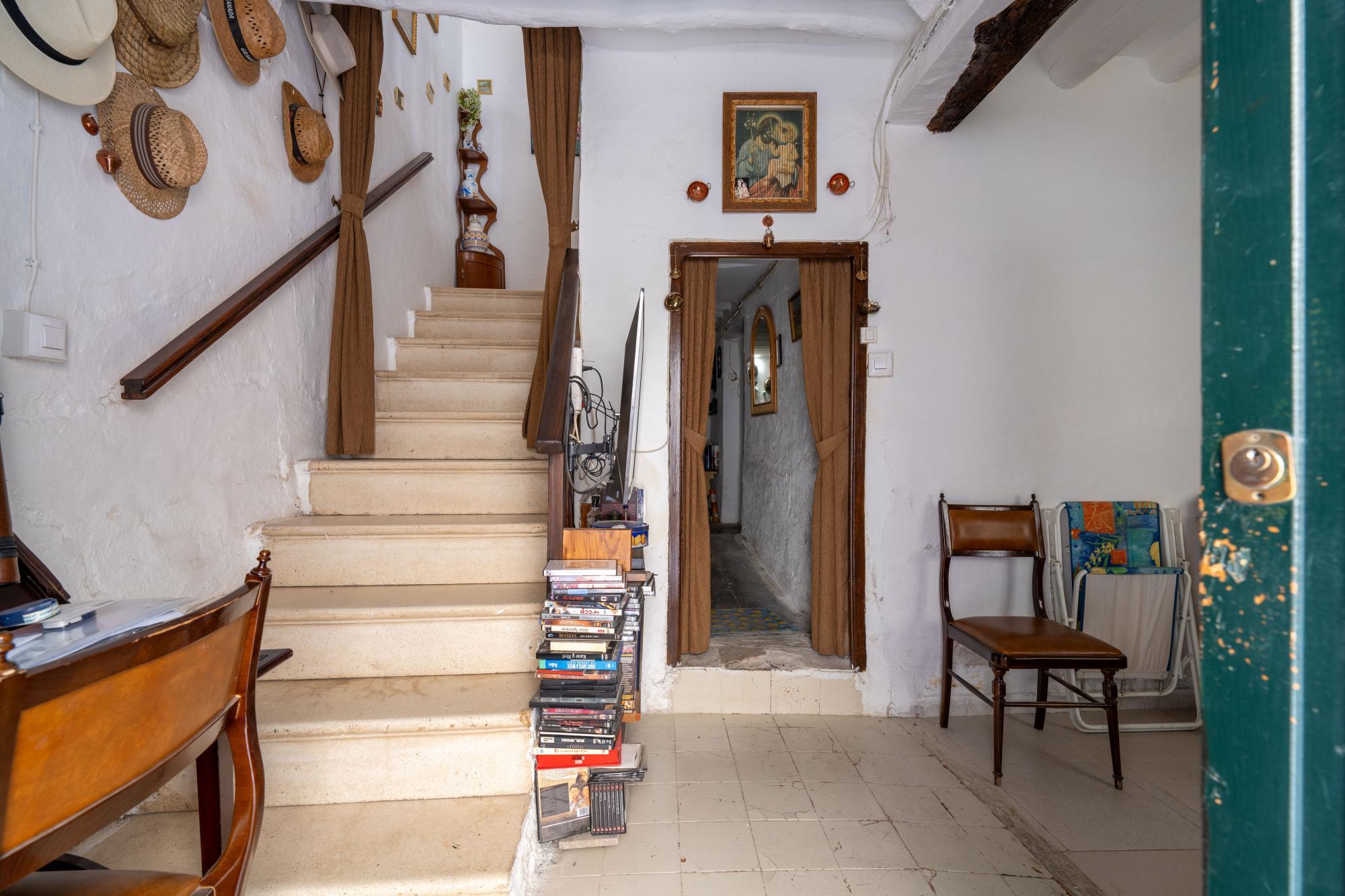 Casas o chalets-Venta-Abrucena-1973639-Foto-5