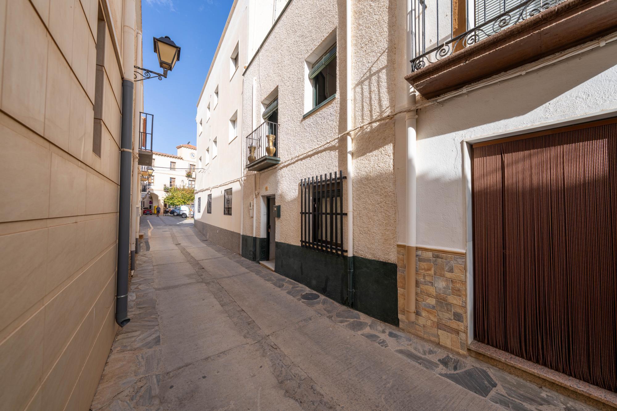 Casas o chalets-Venta-Abrucena-1973639-Foto-4