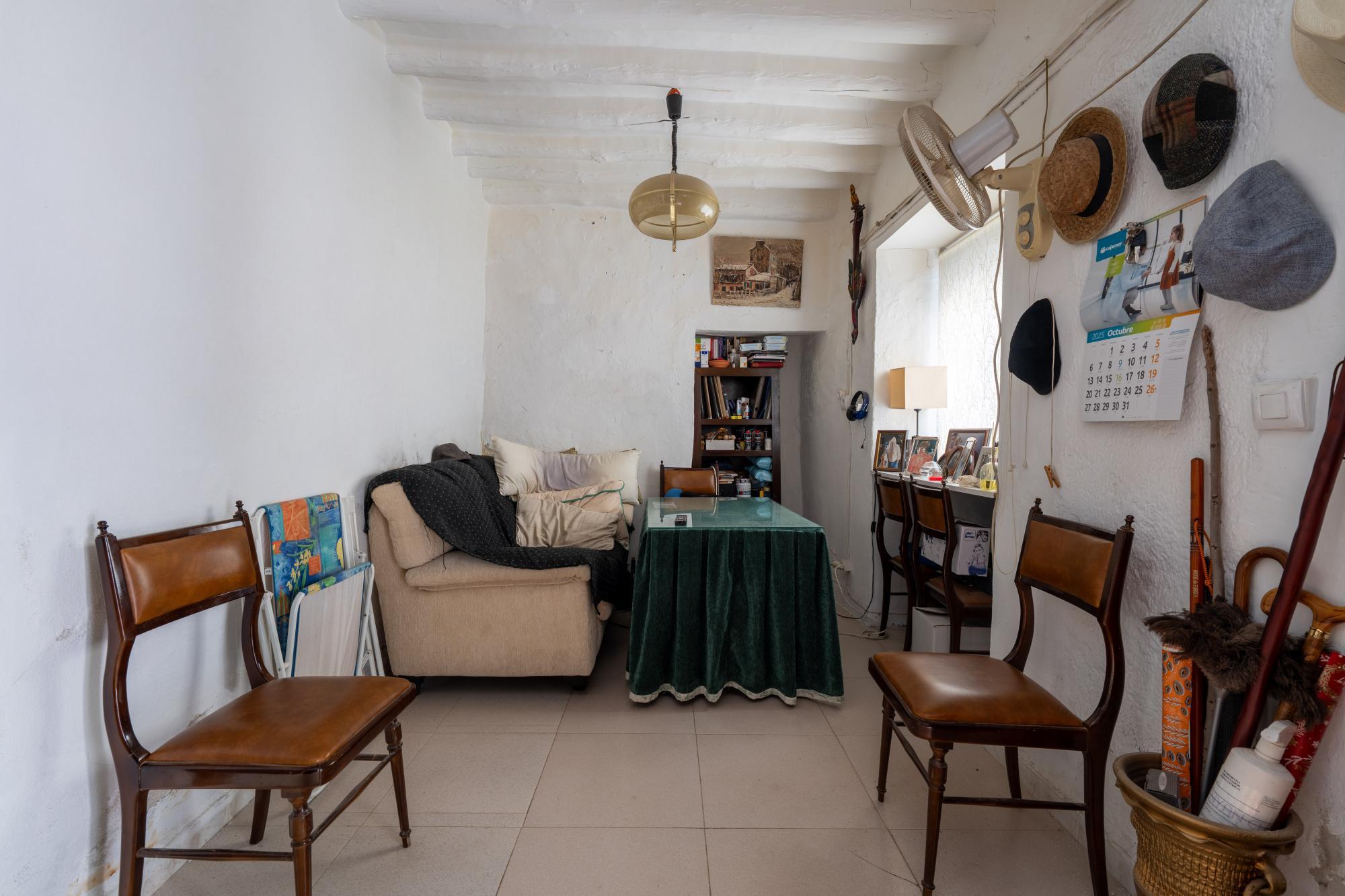 Casas o chalets-Venta-Abrucena-1973639-Foto-6