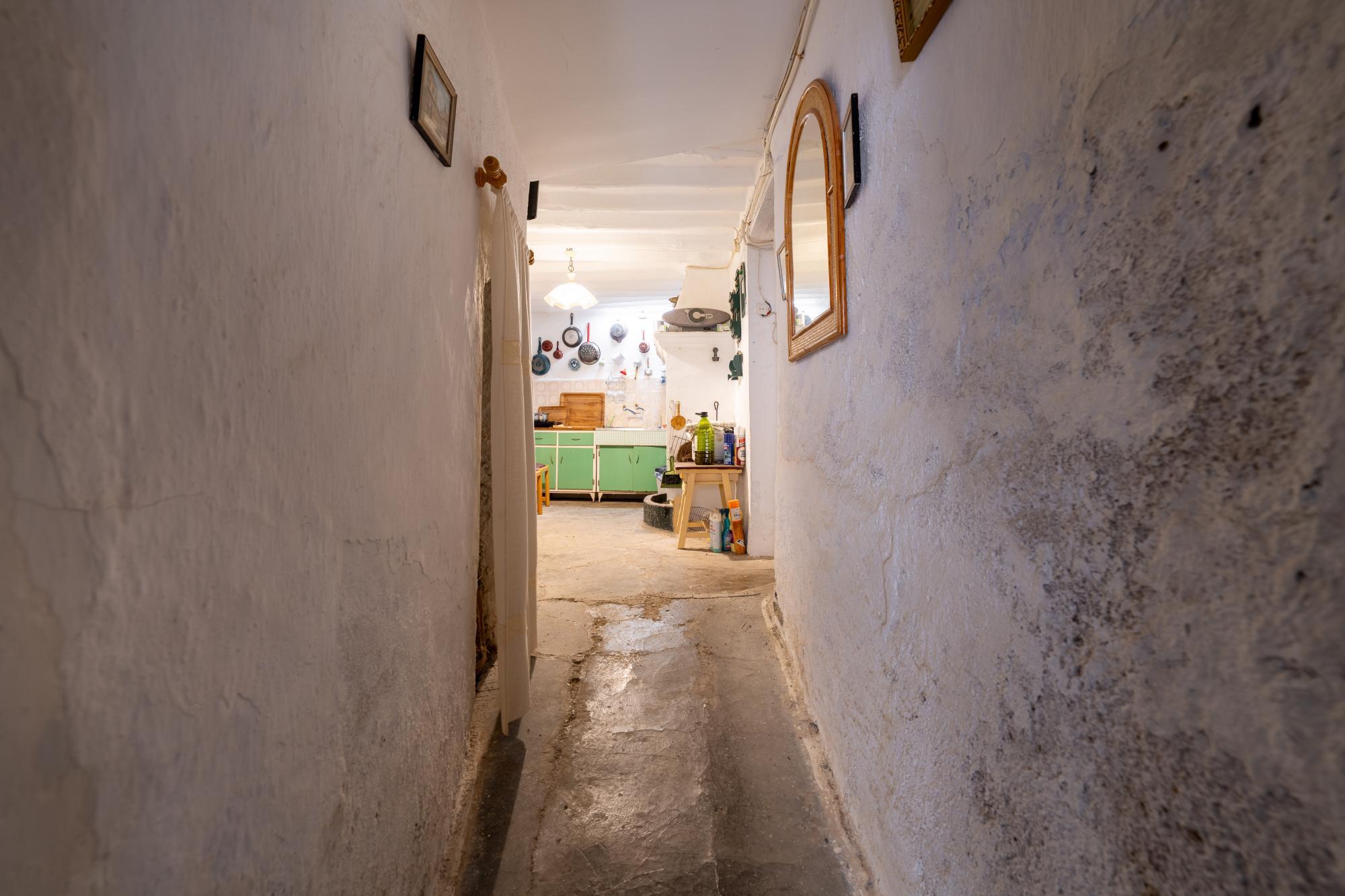 Casas o chalets-Venta-Abrucena-1973639-Foto-9