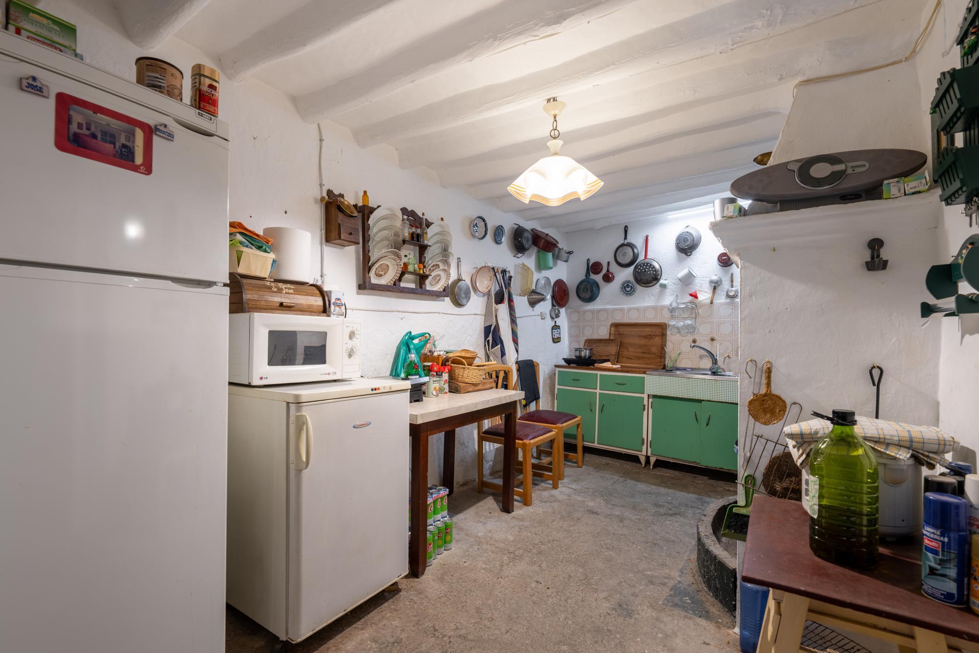 Casas o chalets-Venta-Abrucena-1973639-Foto-10