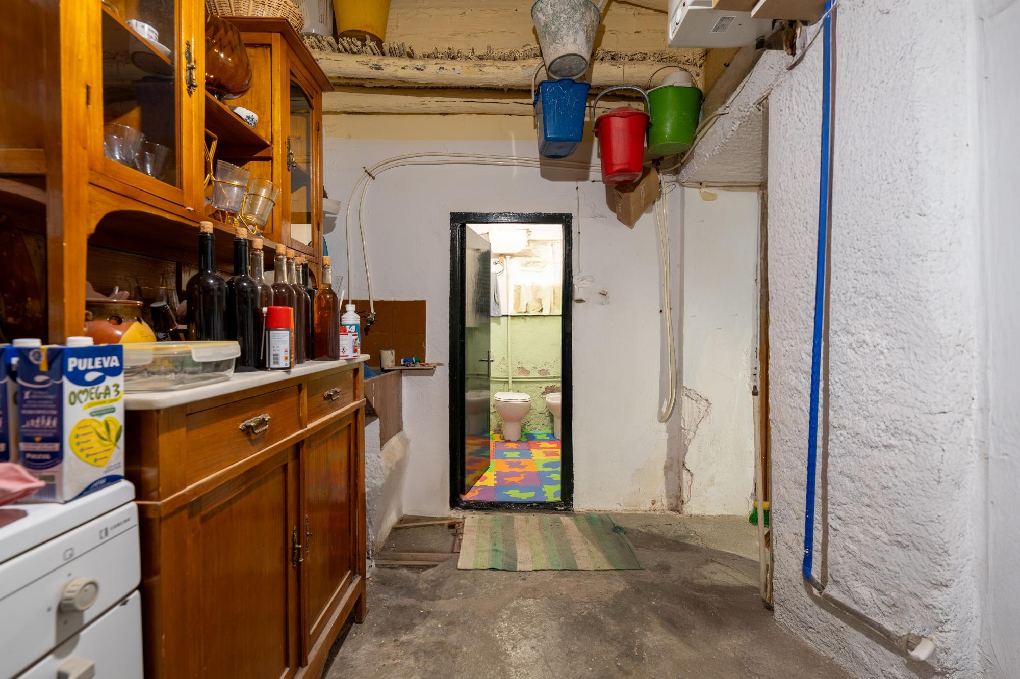 Casas o chalets-Venta-Abrucena-1973639-Foto-15