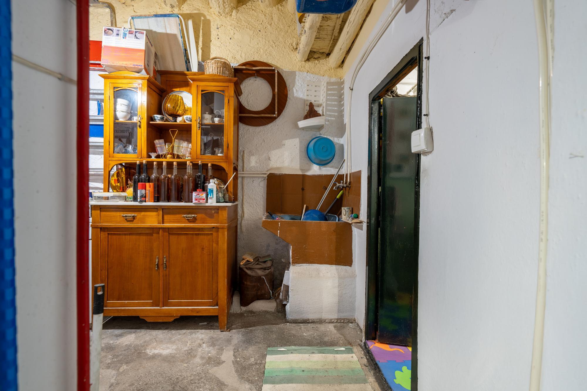 Casas o chalets-Venta-Abrucena-1973639-Foto-13