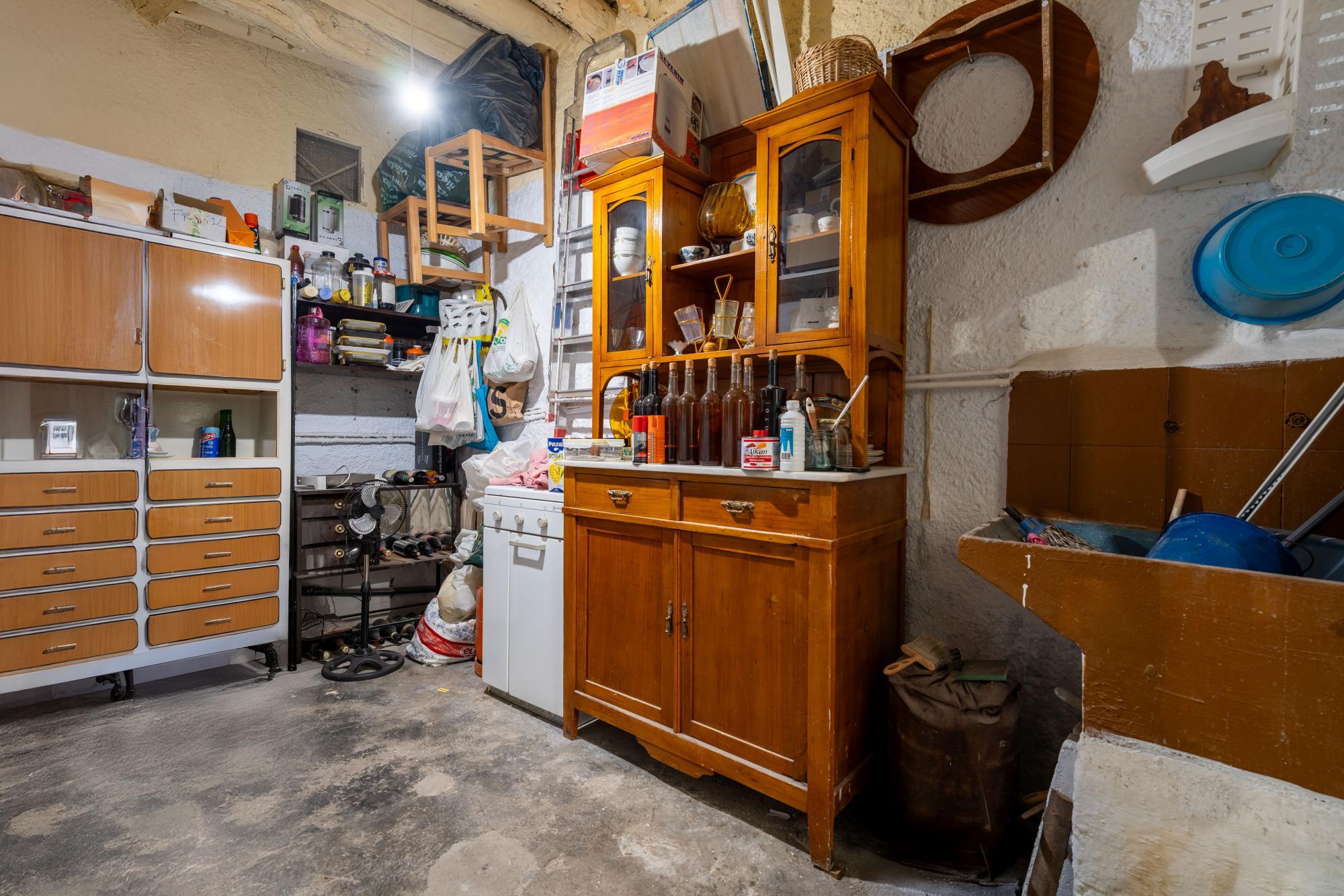 Casas o chalets-Venta-Abrucena-1973639-Foto-14