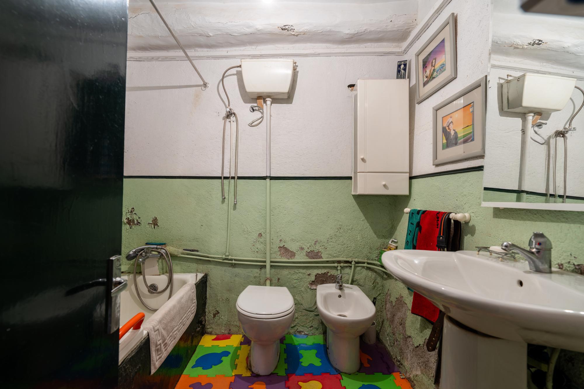 Casas o chalets-Venta-Abrucena-1973639-Foto-16