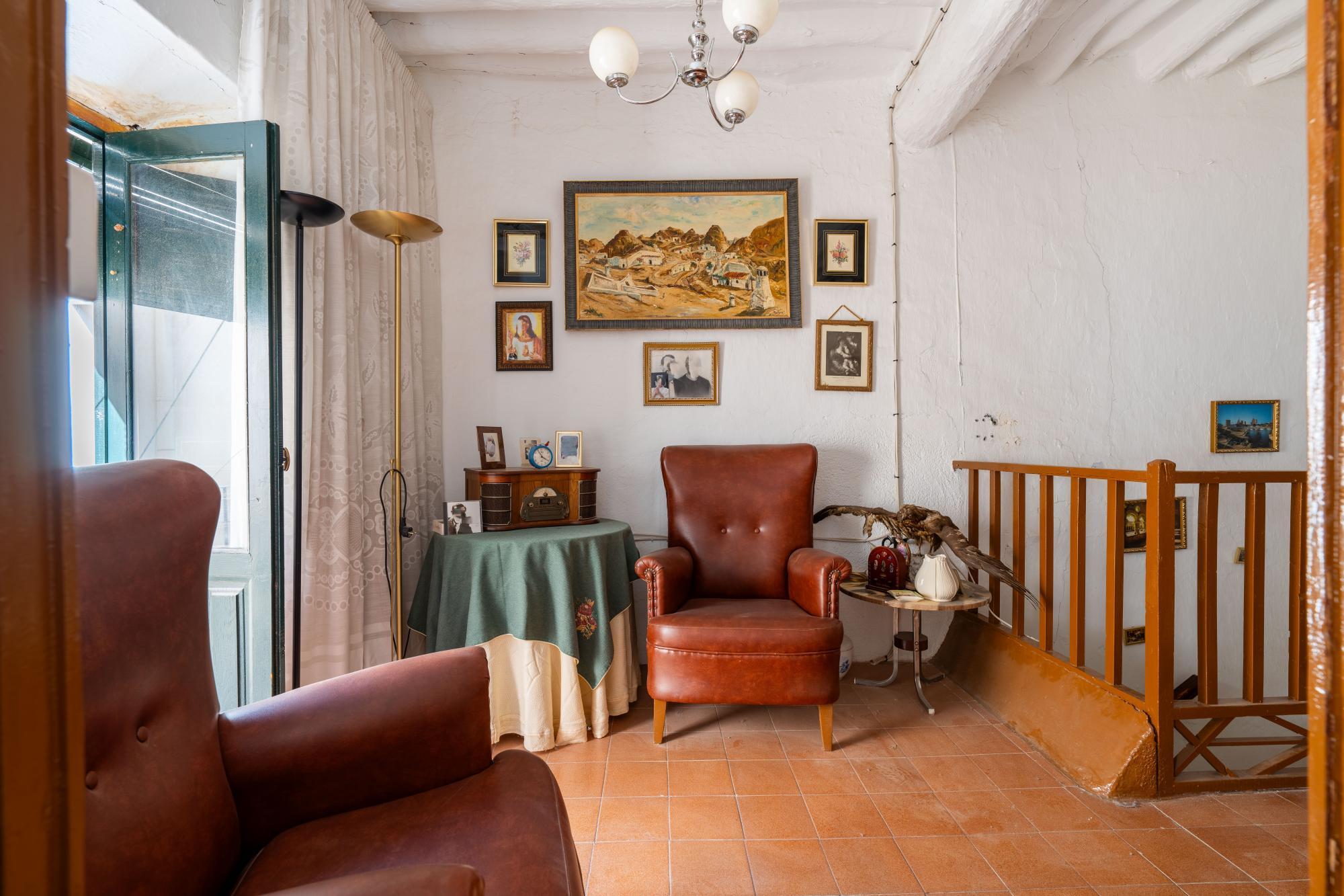 Casas o chalets-Venta-Abrucena-1973639-Foto-19