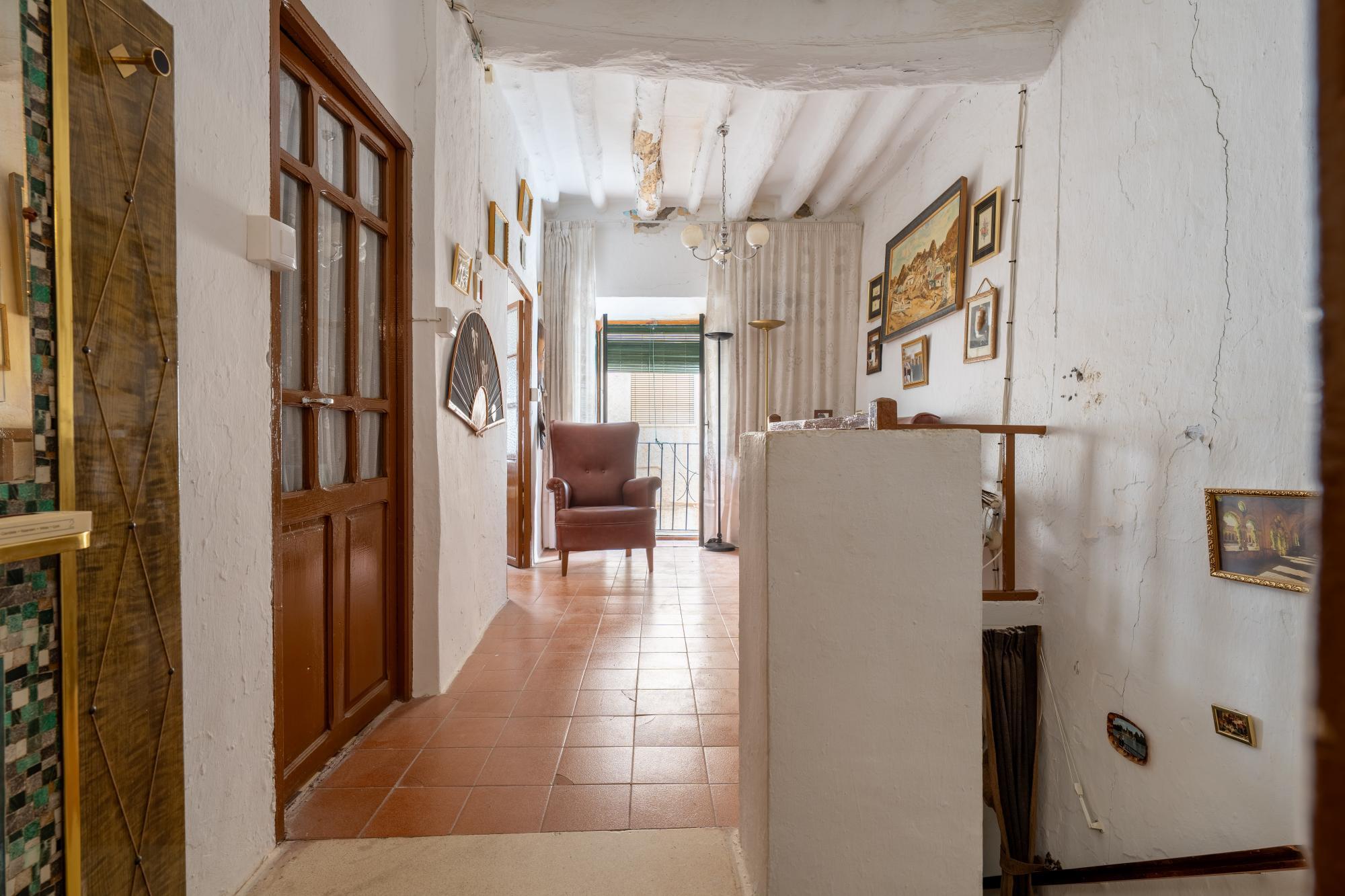 Casas o chalets-Venta-Abrucena-1973639-Foto-18