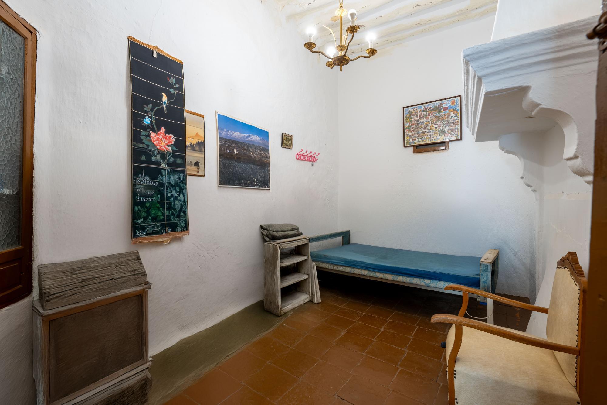 Casas o chalets-Venta-Abrucena-1973639-Foto-21