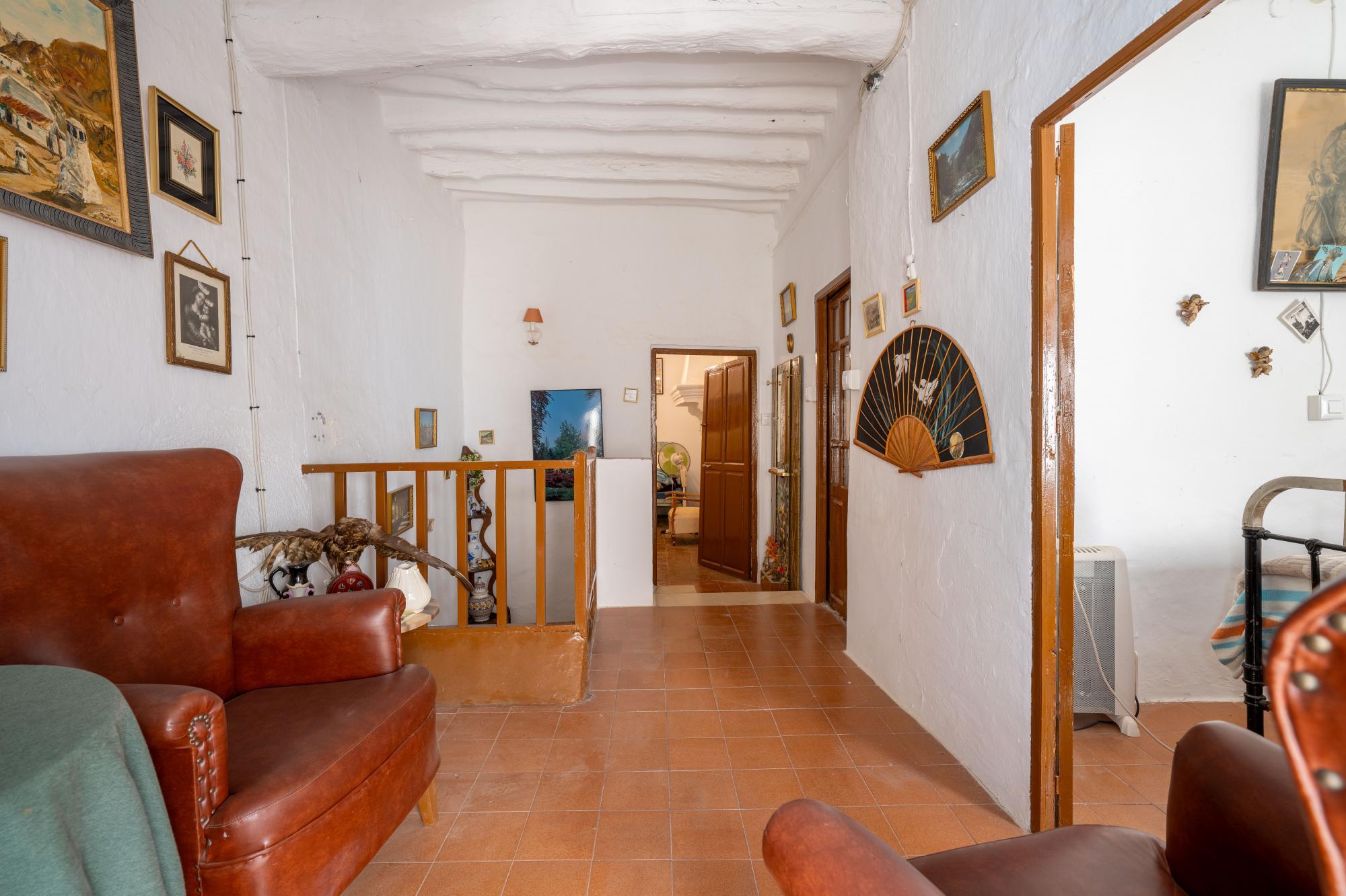 Casas o chalets-Venta-Abrucena-1973639-Foto-20