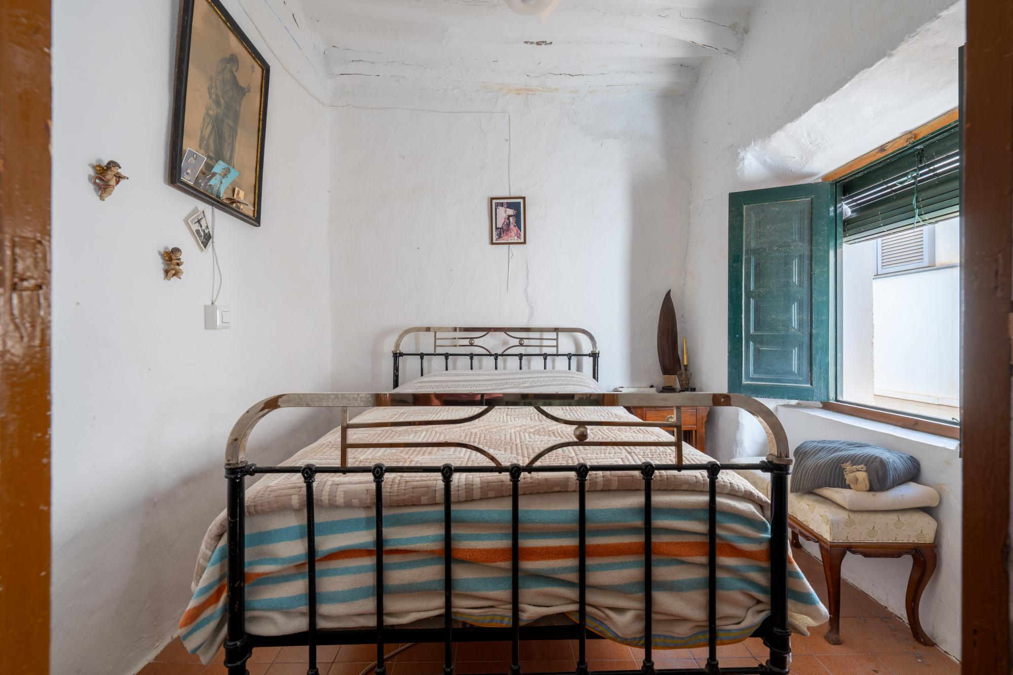 Casas o chalets-Venta-Abrucena-1973639-Foto-24