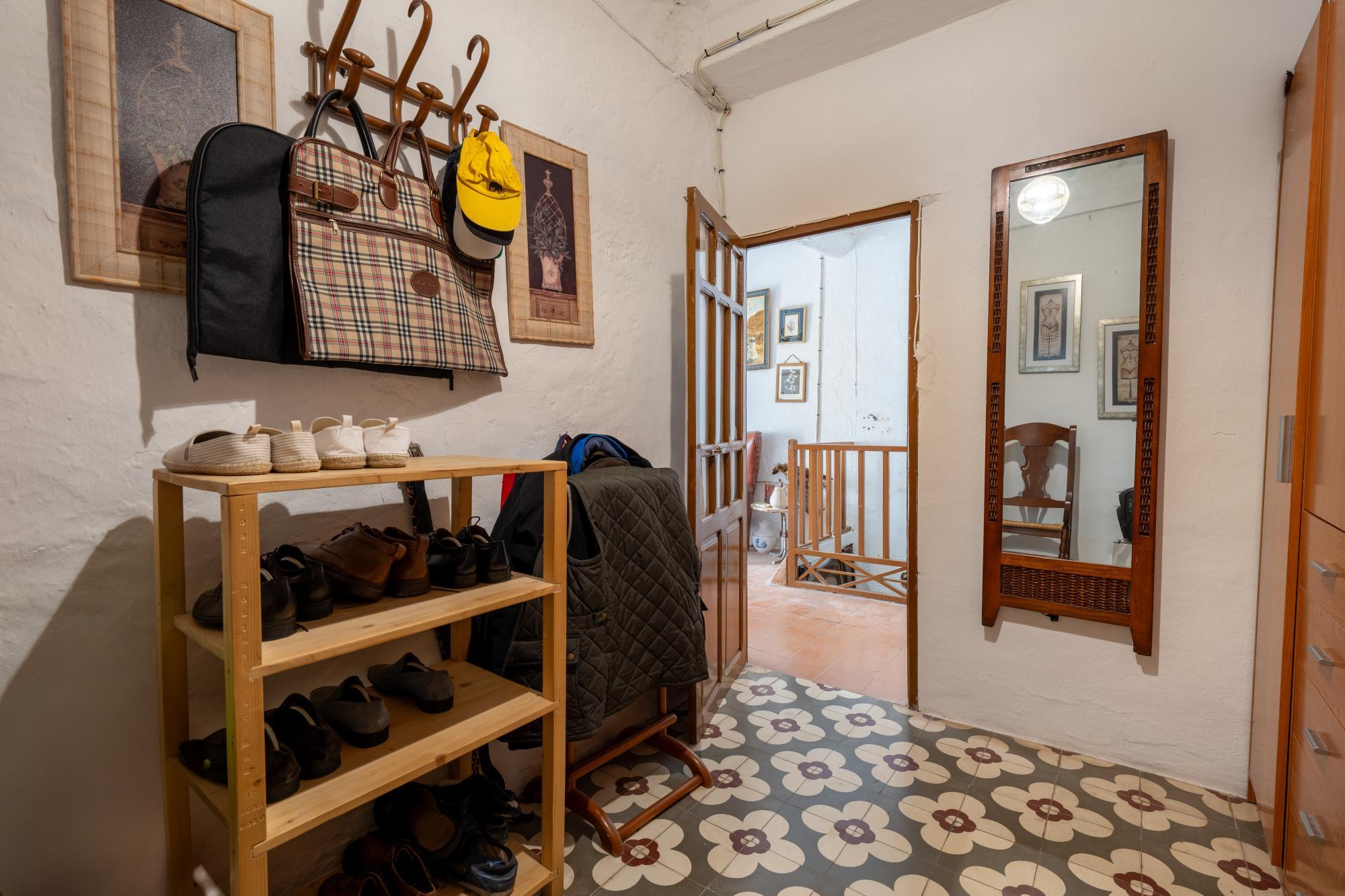 Casas o chalets-Venta-Abrucena-1973639-Foto-23